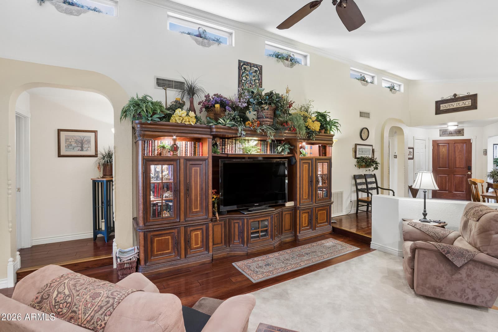 1235 N Sunnyvale 63, Mesa, AZ 85205 — photo 38 of 44