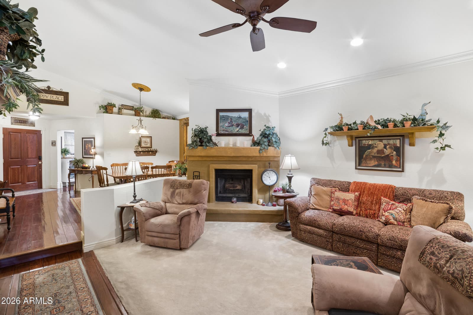1235 N Sunnyvale 63, Mesa, AZ 85205 — photo 12 of 44
