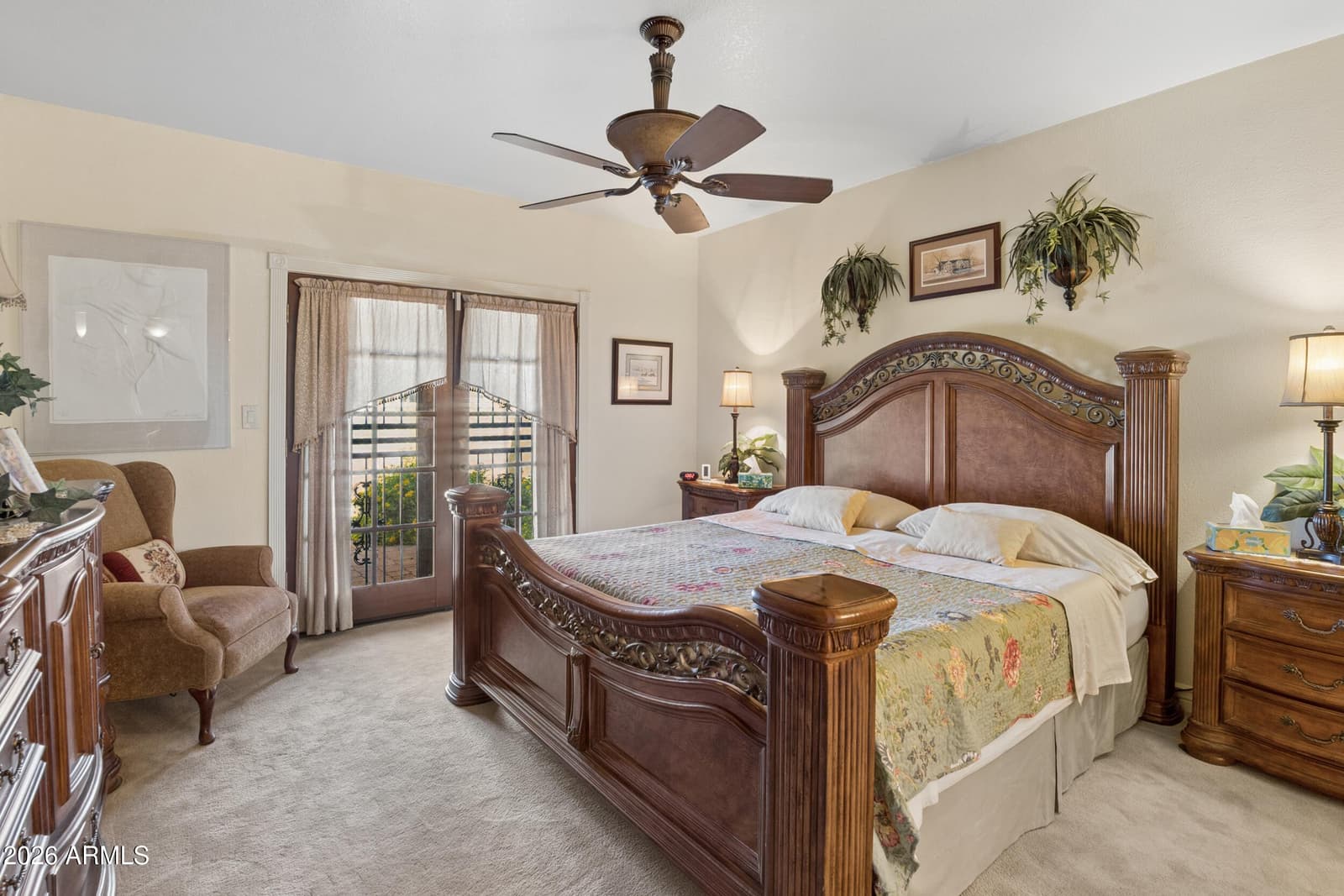1235 N Sunnyvale 63, Mesa, AZ 85205 — photo 42 of 44