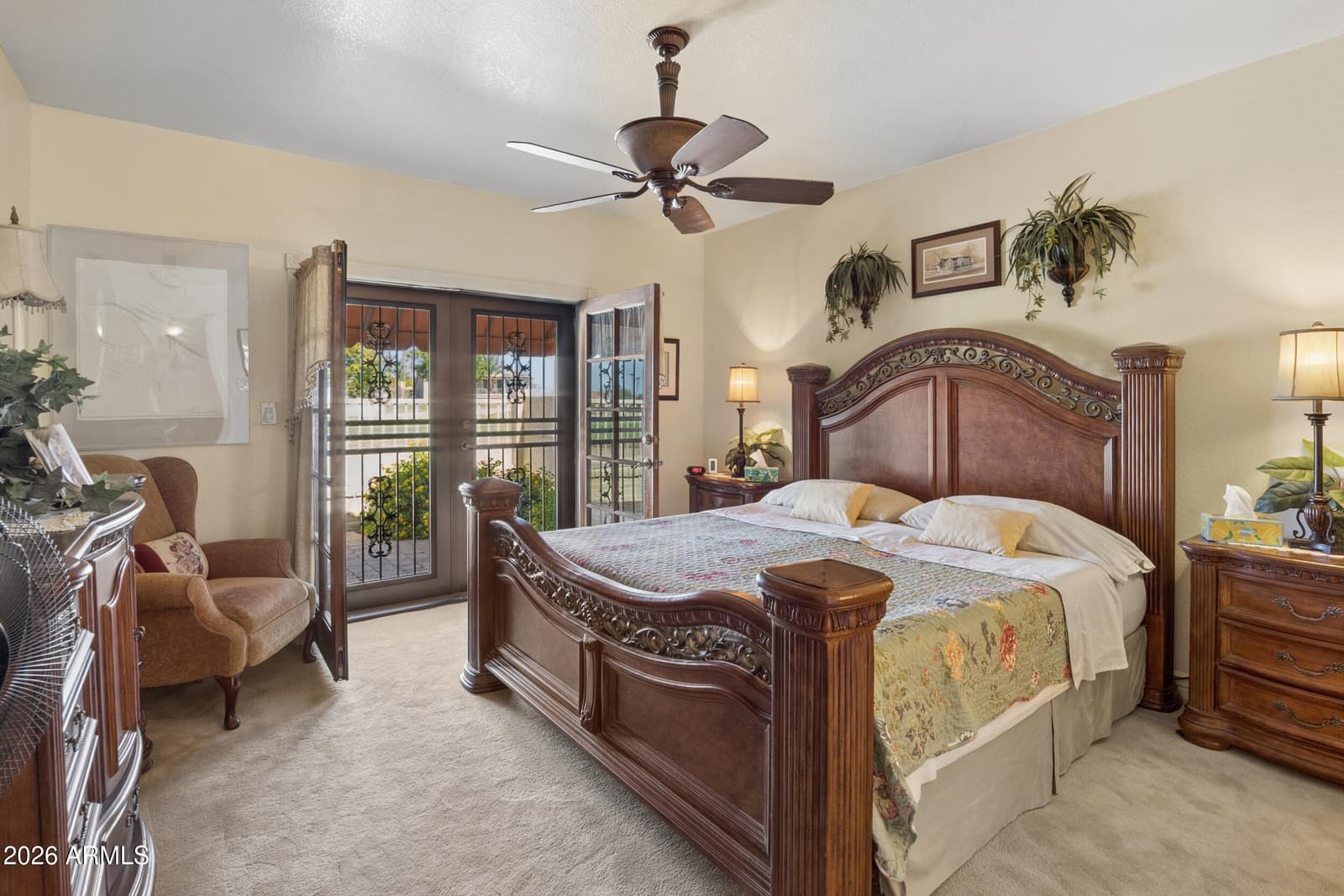 1235 N Sunnyvale 63, Mesa, AZ 85205 — photo 19 of 44