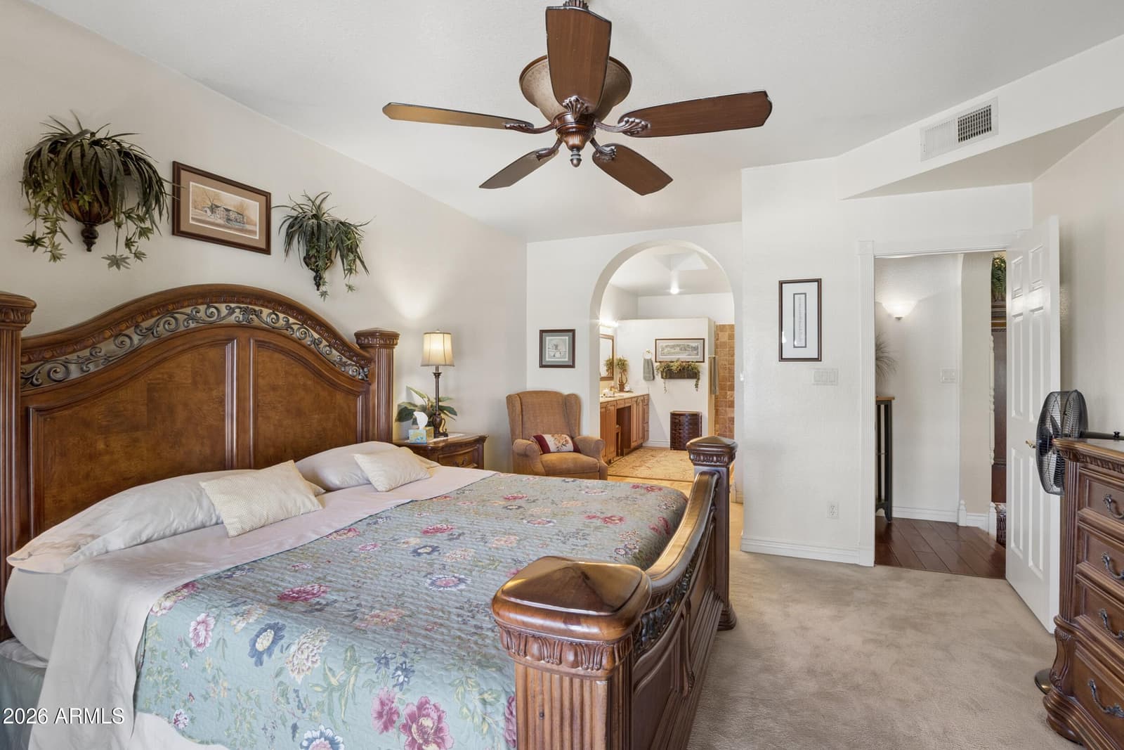 1235 N Sunnyvale 63, Mesa, AZ 85205 — photo 41 of 44