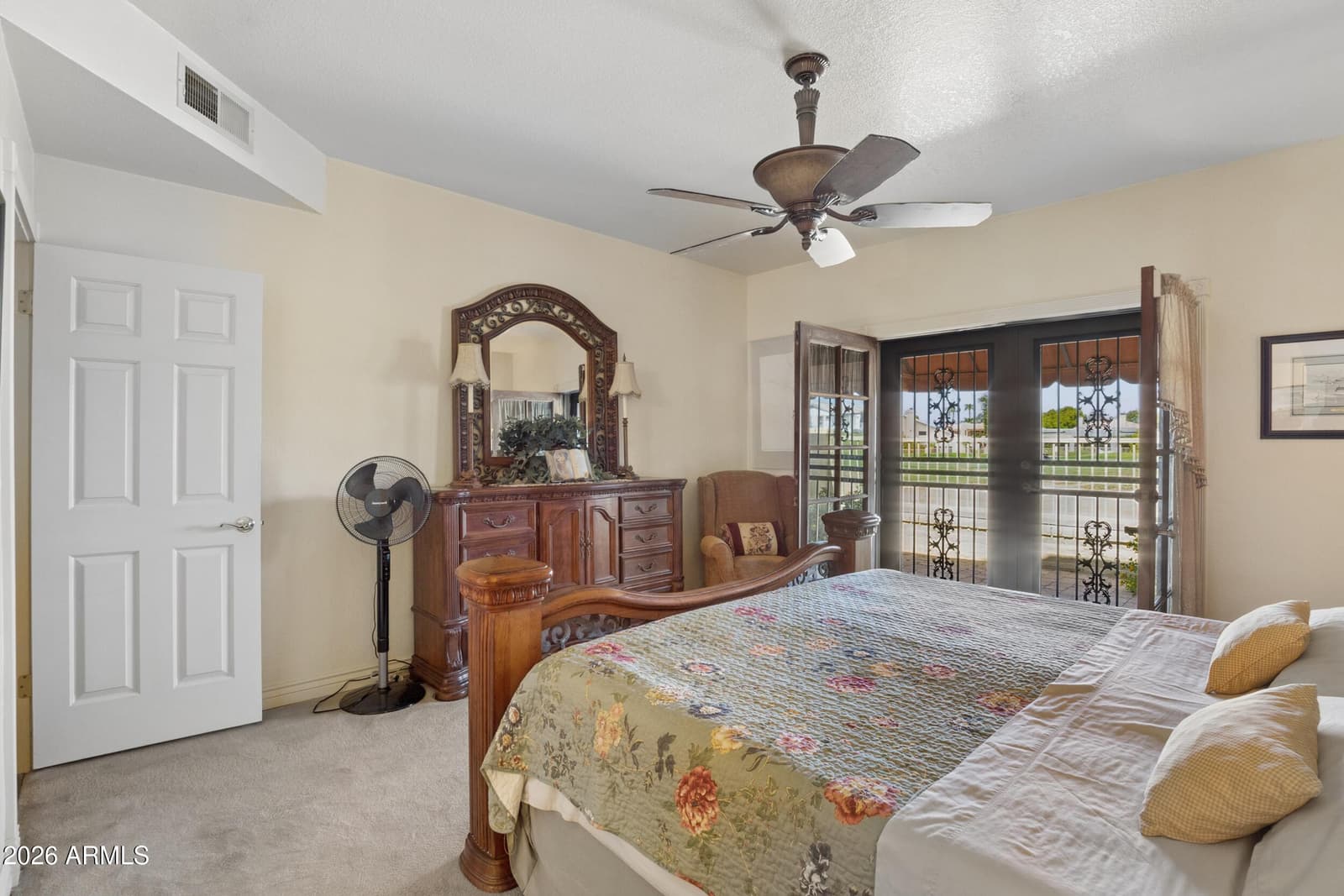 1235 N Sunnyvale 63, Mesa, AZ 85205 — photo 40 of 44