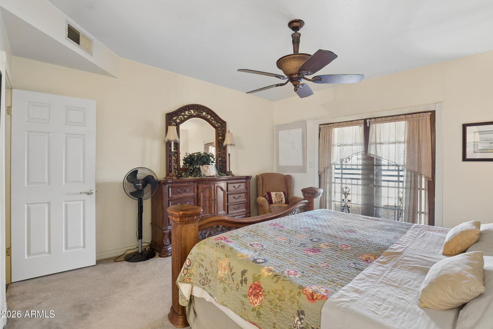 1235 N Sunnyvale 63, Mesa, AZ 85205 — photo 20 of 44