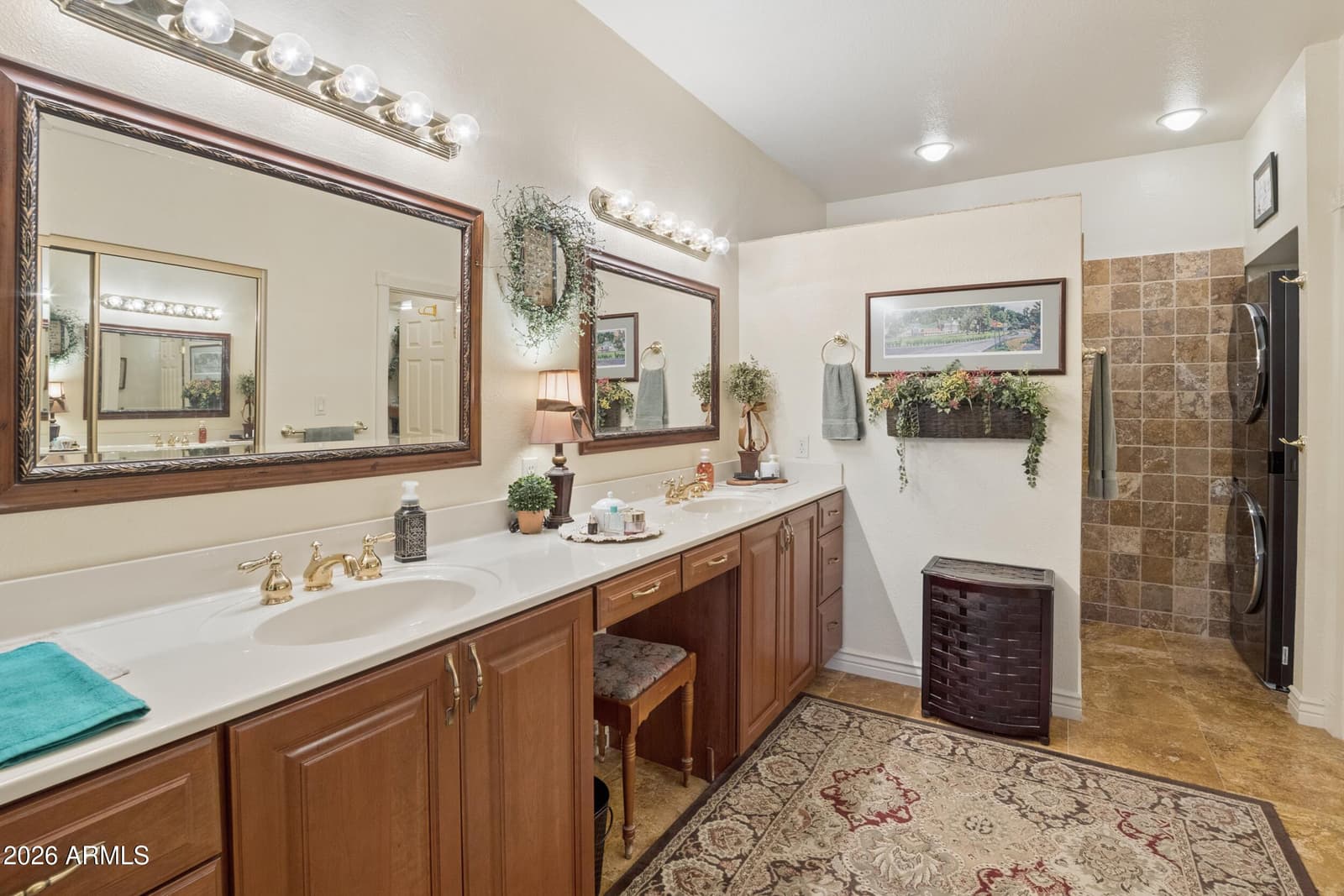 1235 N Sunnyvale 63, Mesa, AZ 85205 — photo 21 of 44