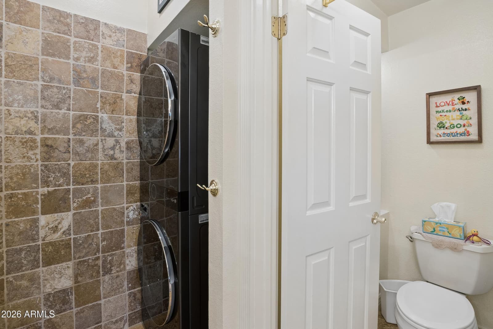 1235 N Sunnyvale 63, Mesa, AZ 85205 — photo 22 of 44