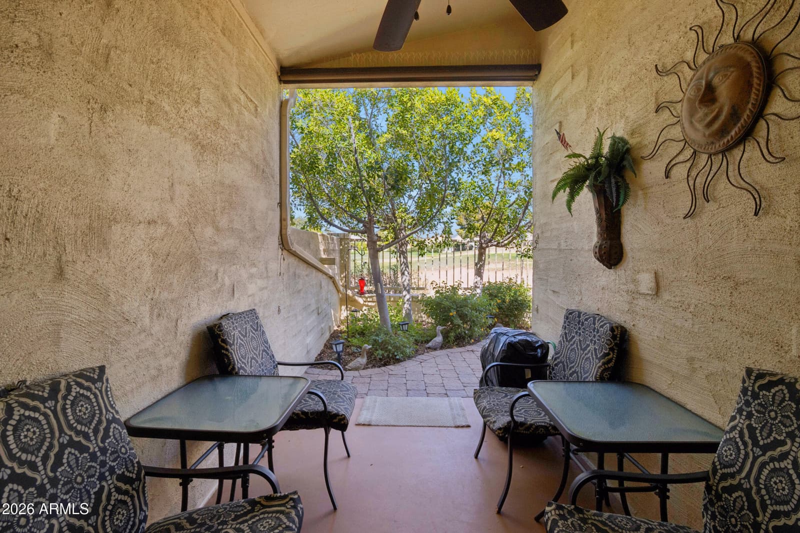 1235 N Sunnyvale 63, Mesa, AZ 85205 — photo 27 of 44