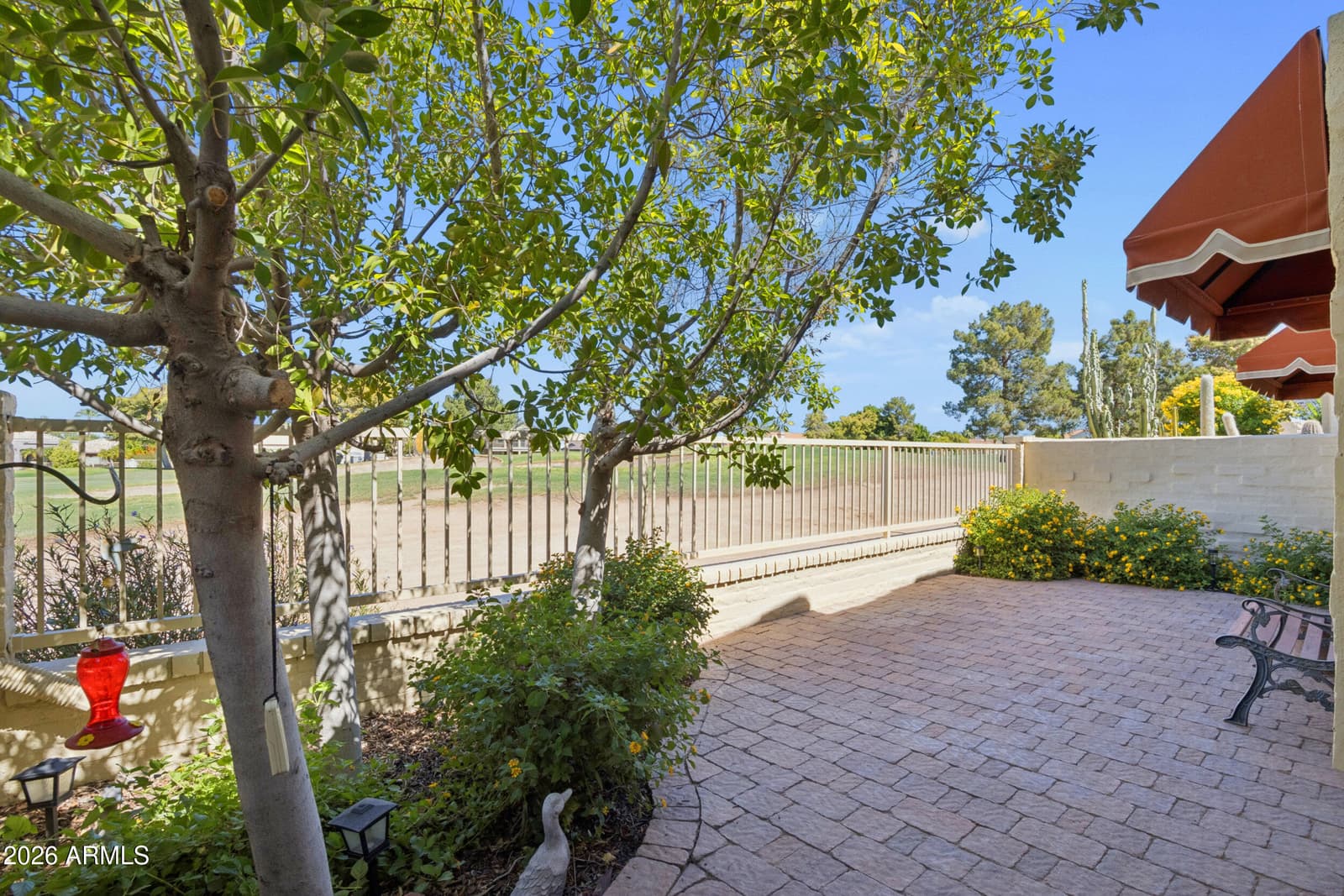 1235 N Sunnyvale 63, Mesa, AZ 85205 — photo 28 of 44