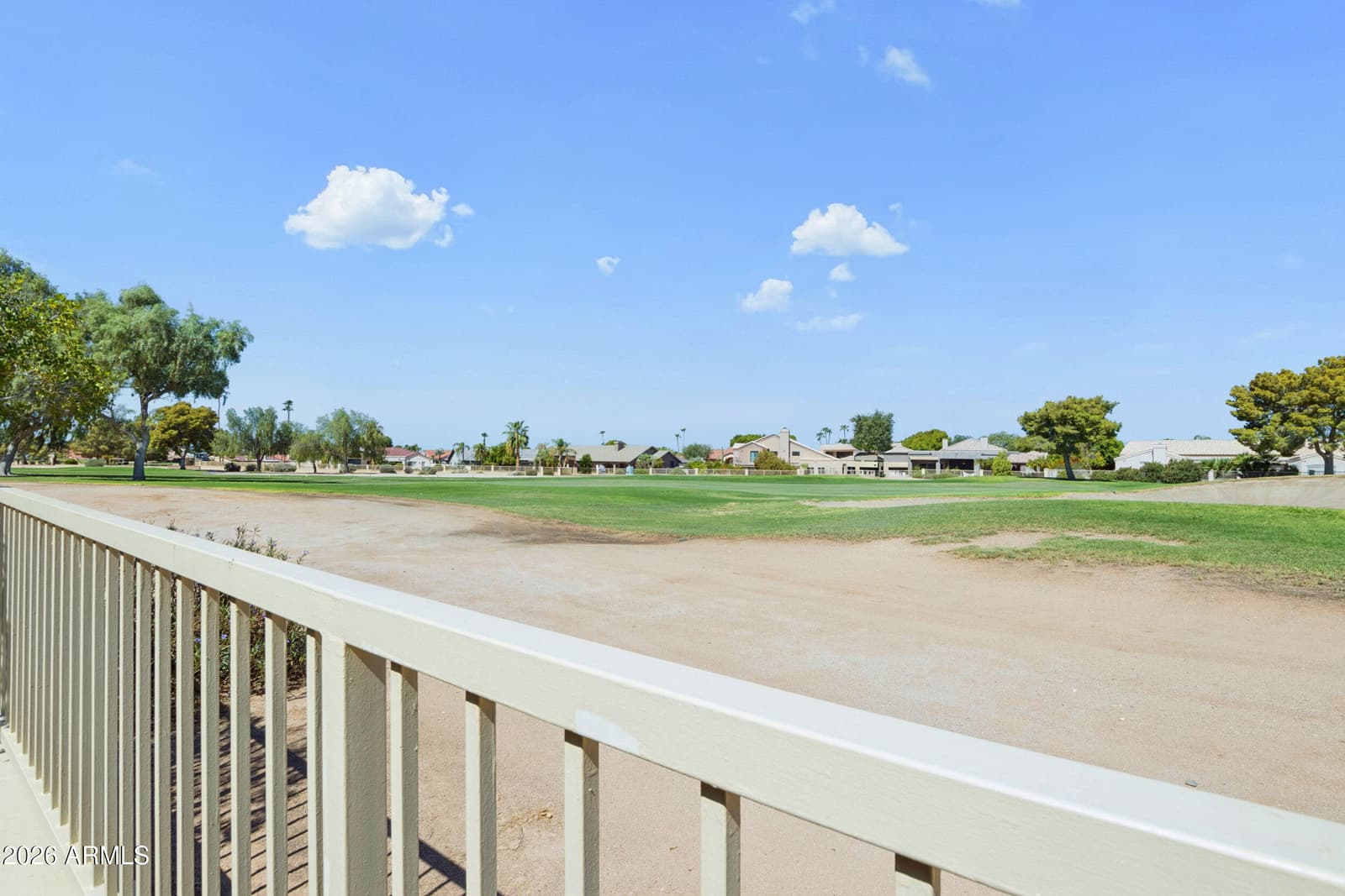 1235 N Sunnyvale 63, Mesa, AZ 85205 — photo 44 of 44