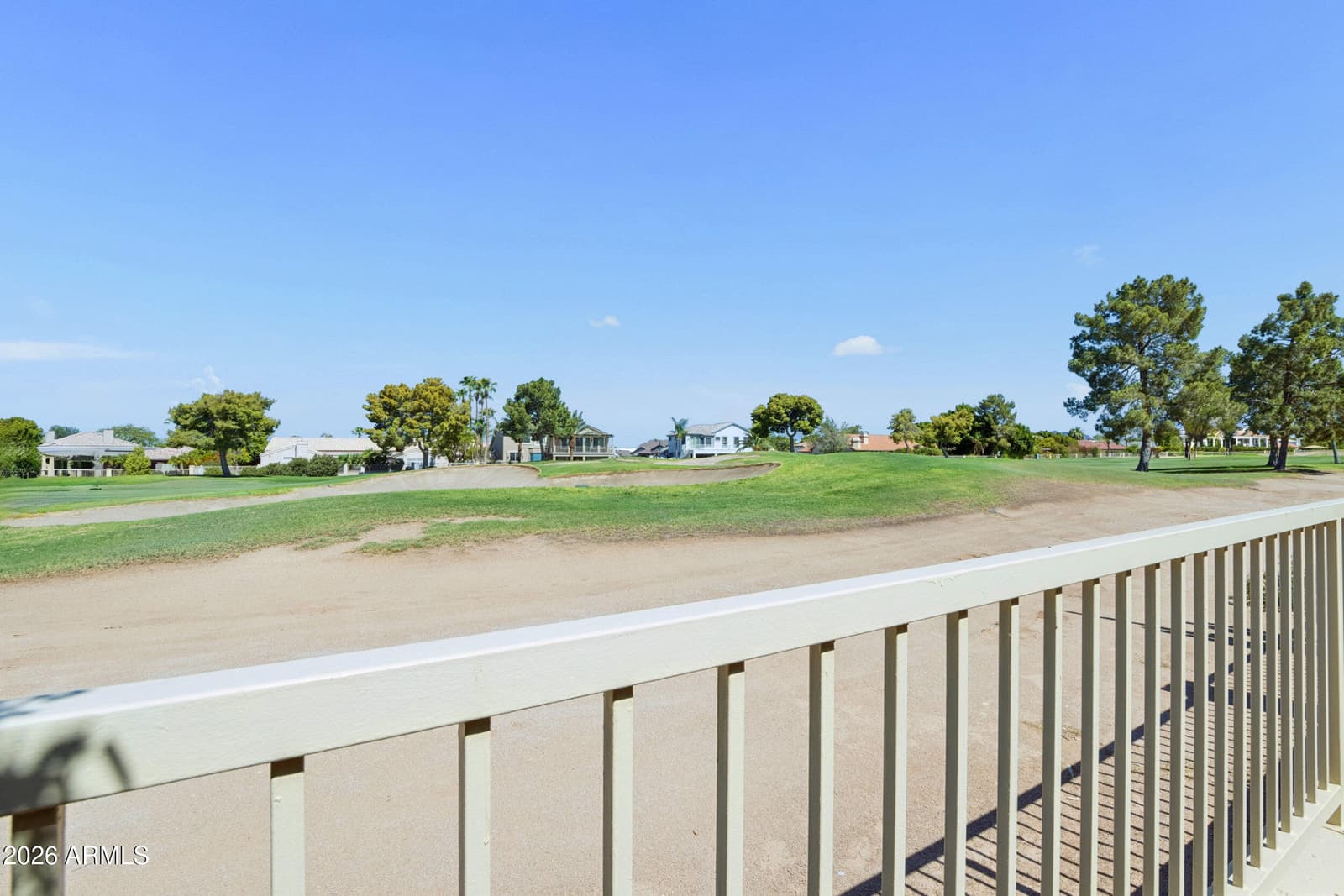 1235 N Sunnyvale 63, Mesa, AZ 85205 — photo 43 of 44