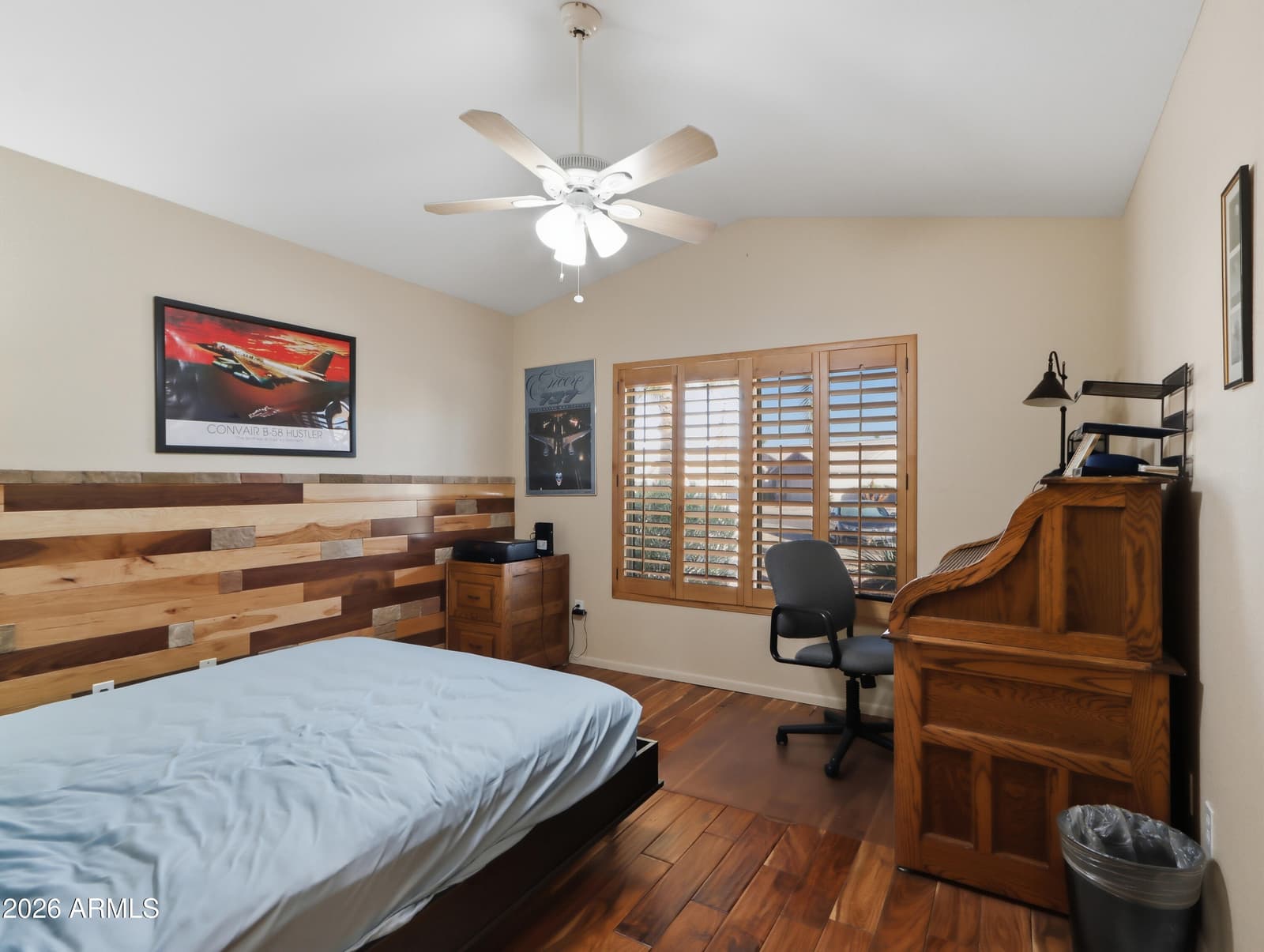 14628 W Ganado Drive, Sun City West, AZ 85375 — photo 20 of 42
