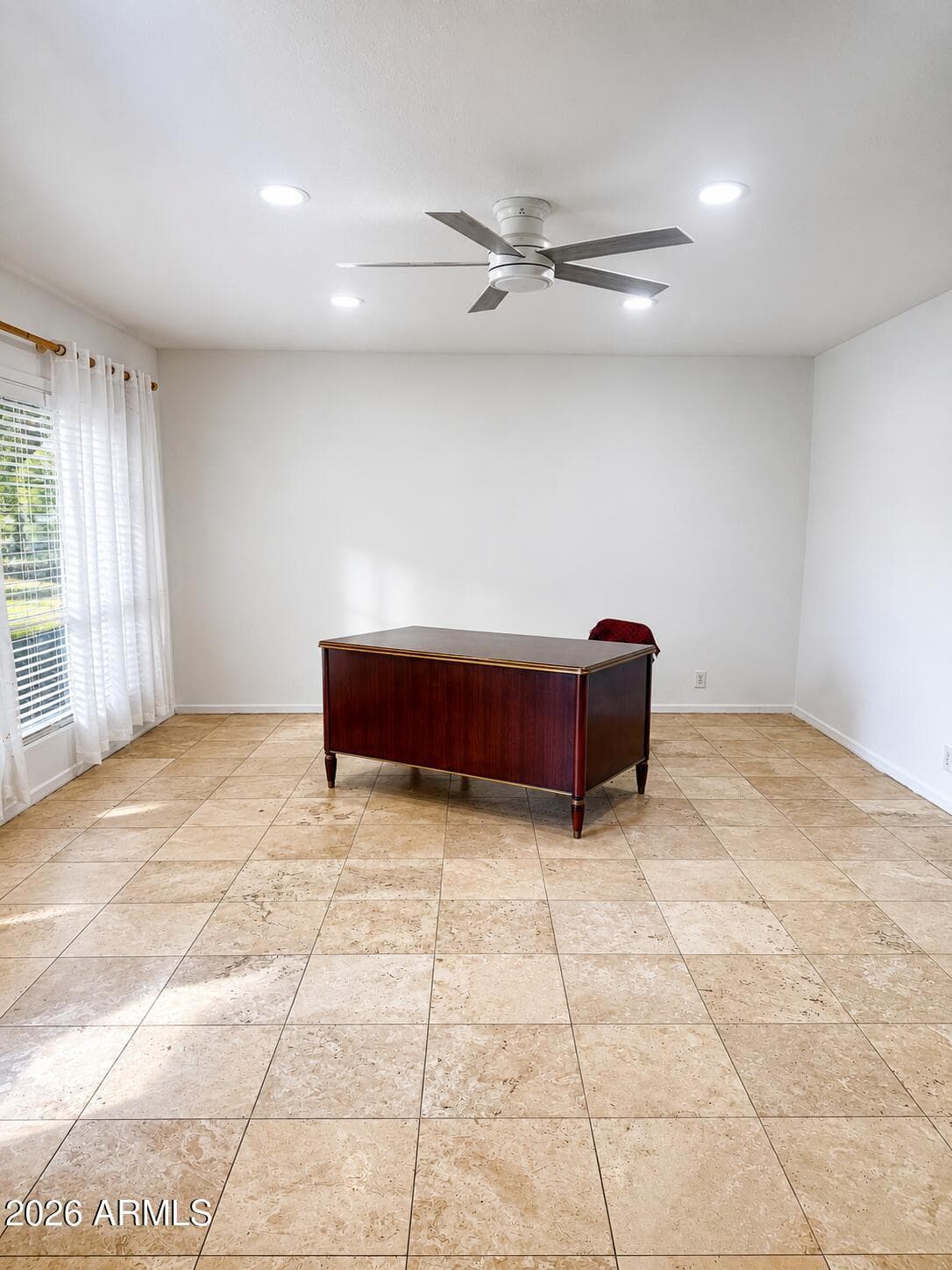 2206 N 15th Avenue, Phoenix, AZ 85007 — photo 3 of 16