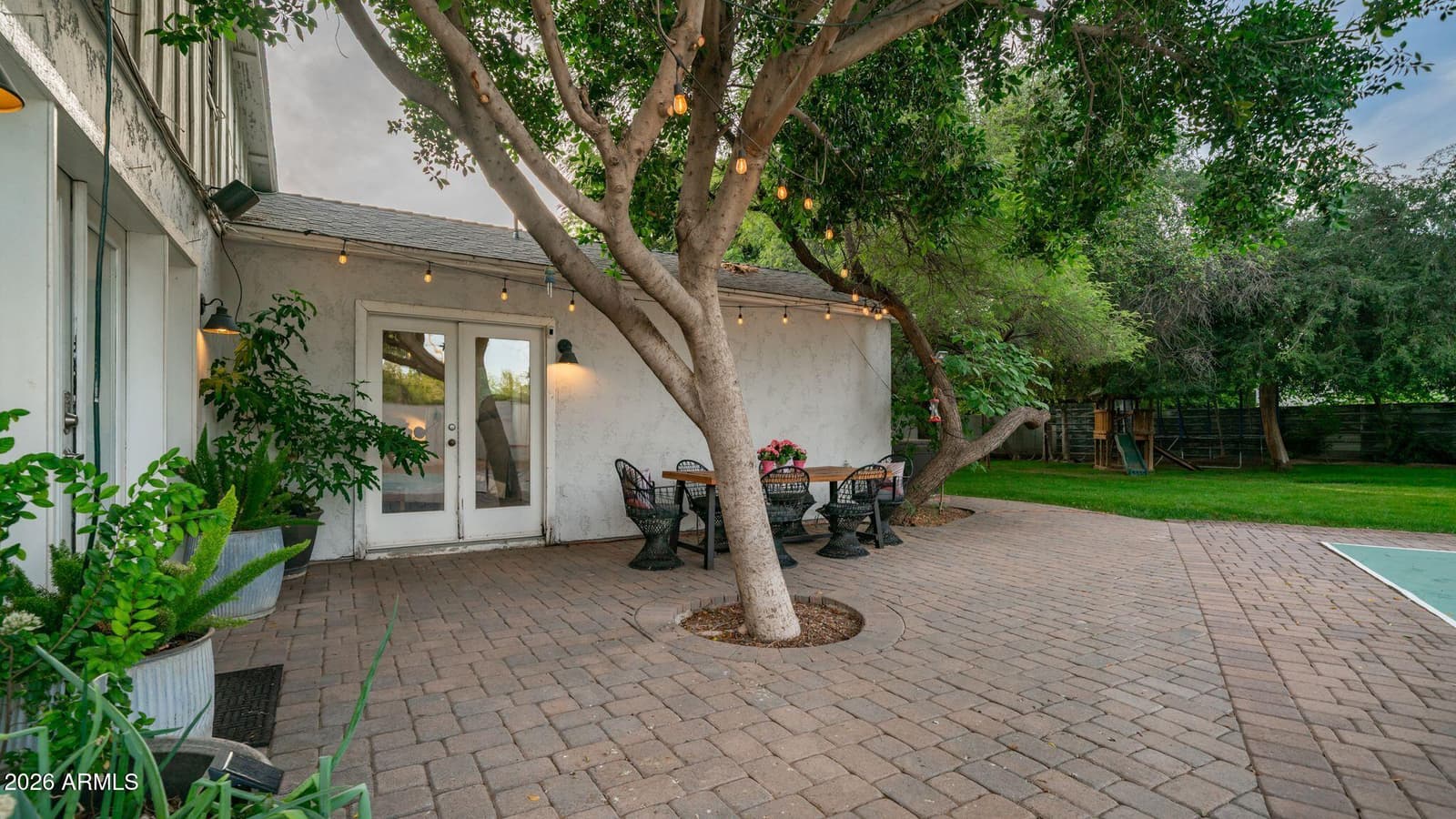 3244 E Weldon Avenue, Phoenix, AZ 85018 — photo 13 of 59