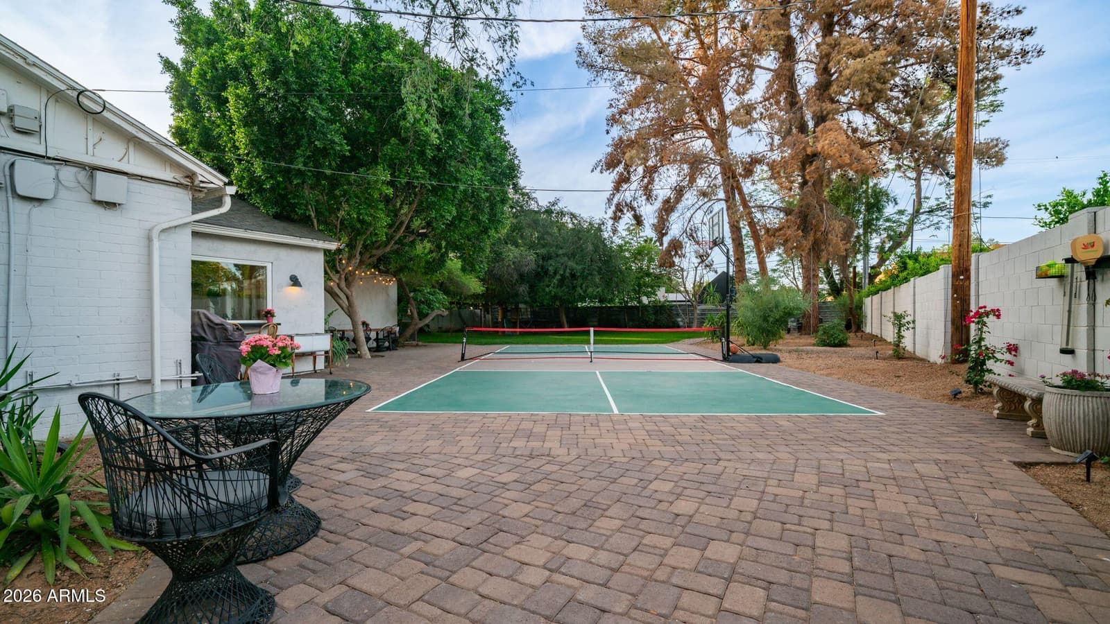 3244 E Weldon Avenue, Phoenix, AZ 85018 — photo 12 of 59