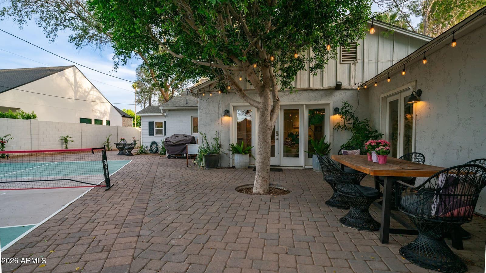 3244 E Weldon Avenue, Phoenix, AZ 85018 — photo 14 of 59