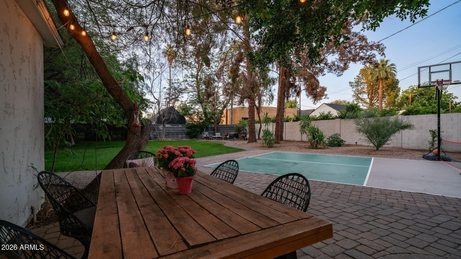 3244 E Weldon Avenue, Phoenix, AZ 85018 — photo 18 of 59