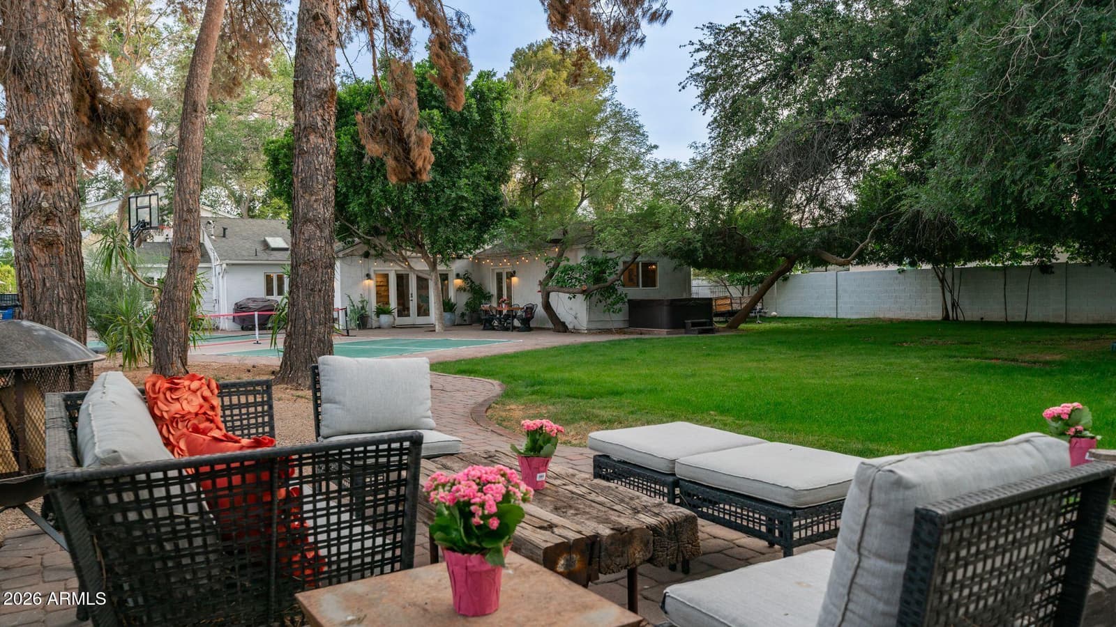 3244 E Weldon Avenue, Phoenix, AZ 85018 — photo 20 of 59
