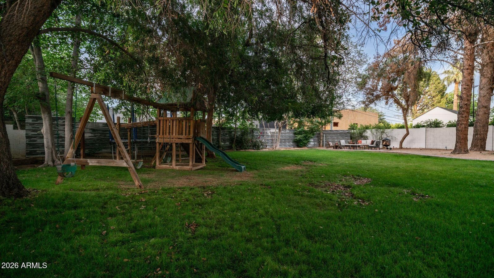 3244 E Weldon Avenue, Phoenix, AZ 85018 — photo 22 of 59