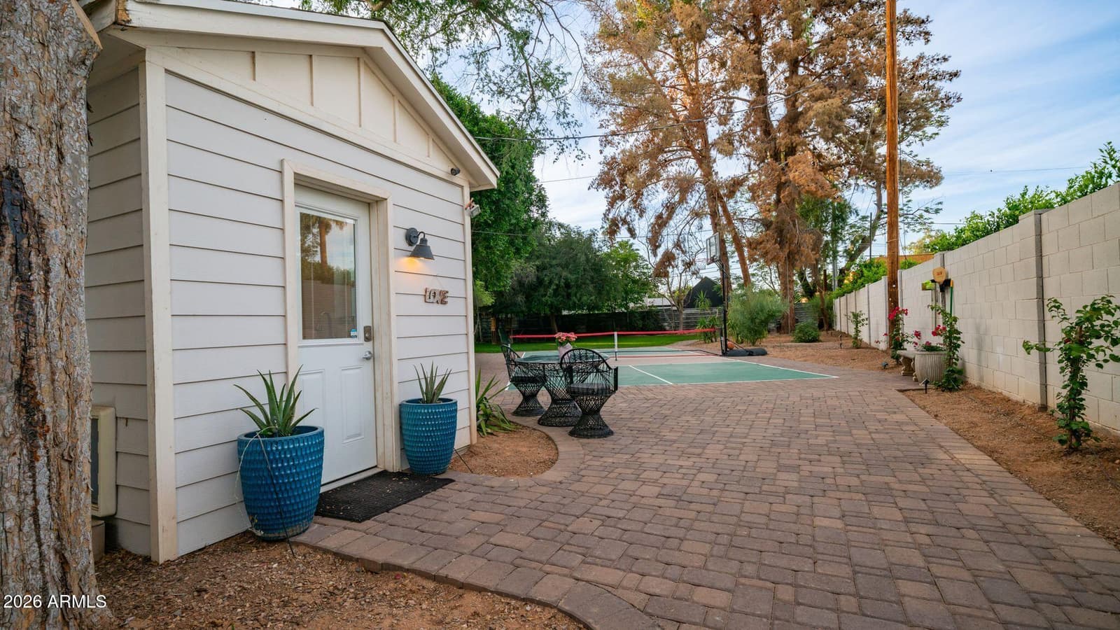 3244 E Weldon Avenue, Phoenix, AZ 85018 — photo 23 of 59