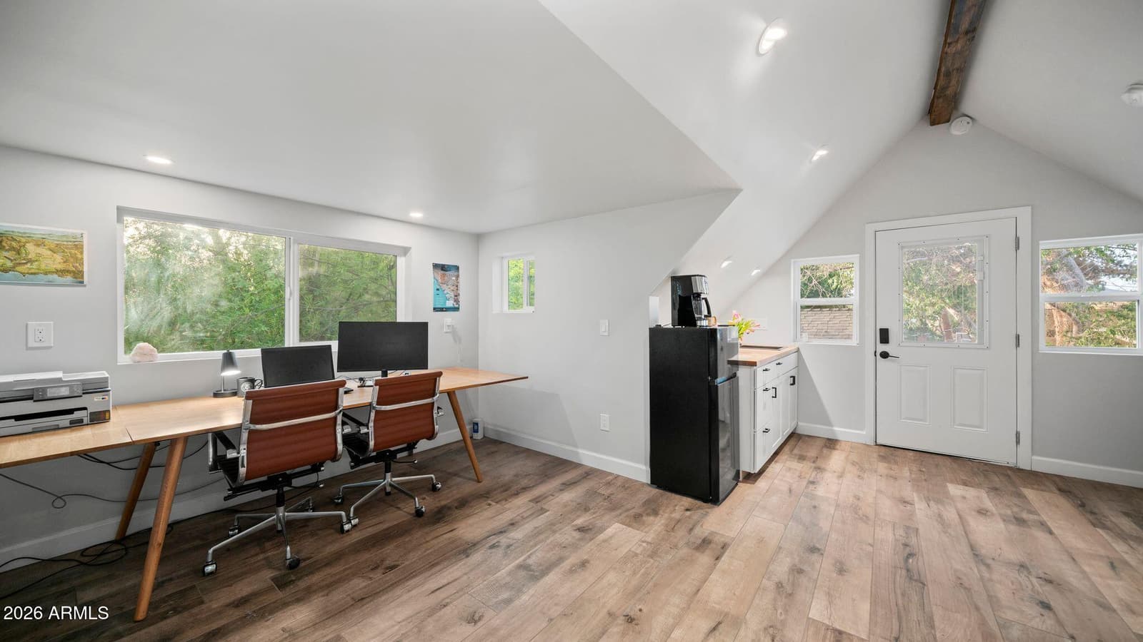 3244 E Weldon Avenue, Phoenix, AZ 85018 — photo 55 of 59