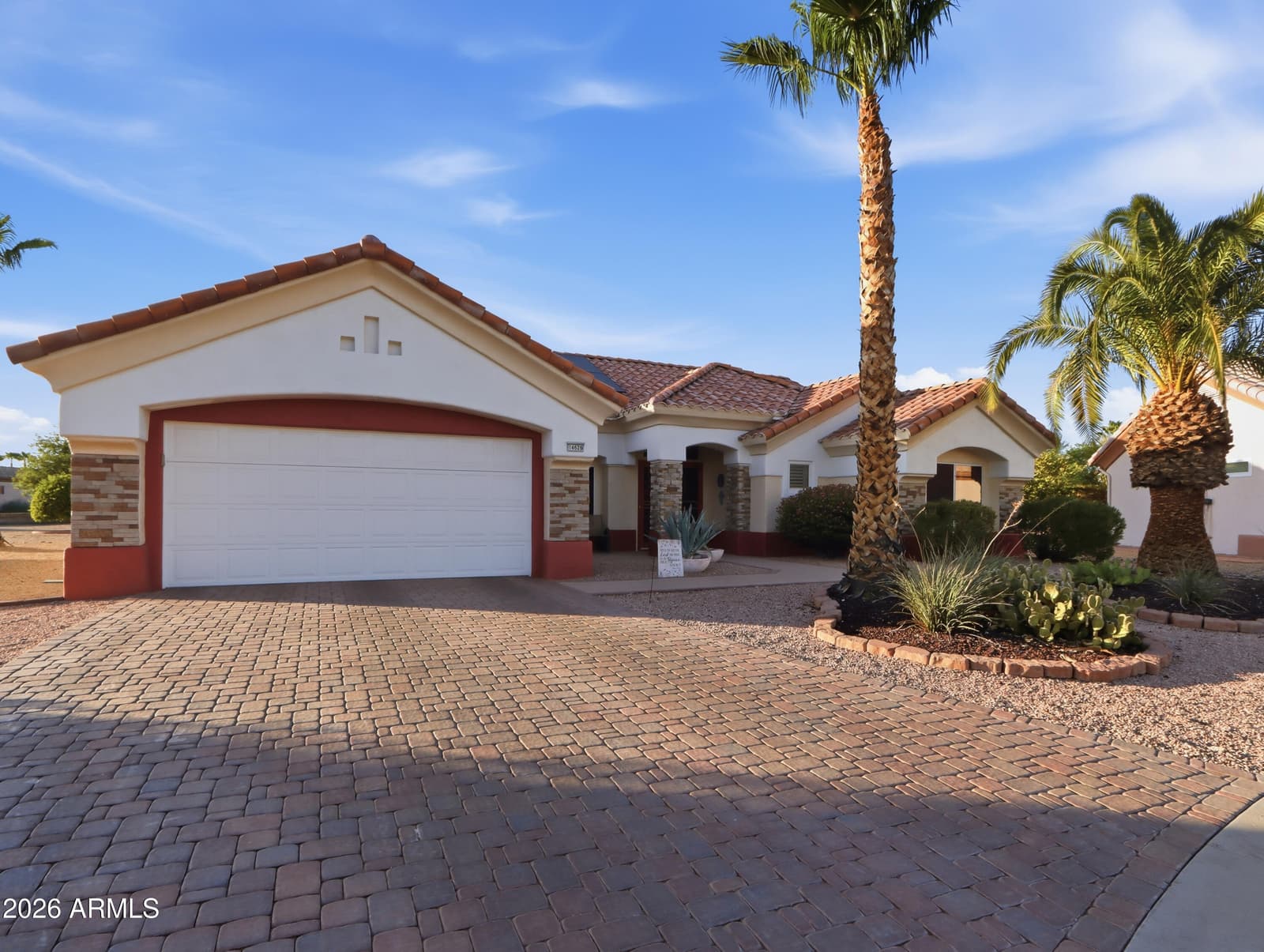 14628 W Ganado Drive, Sun City West, AZ 85375 — photo 39 of 42