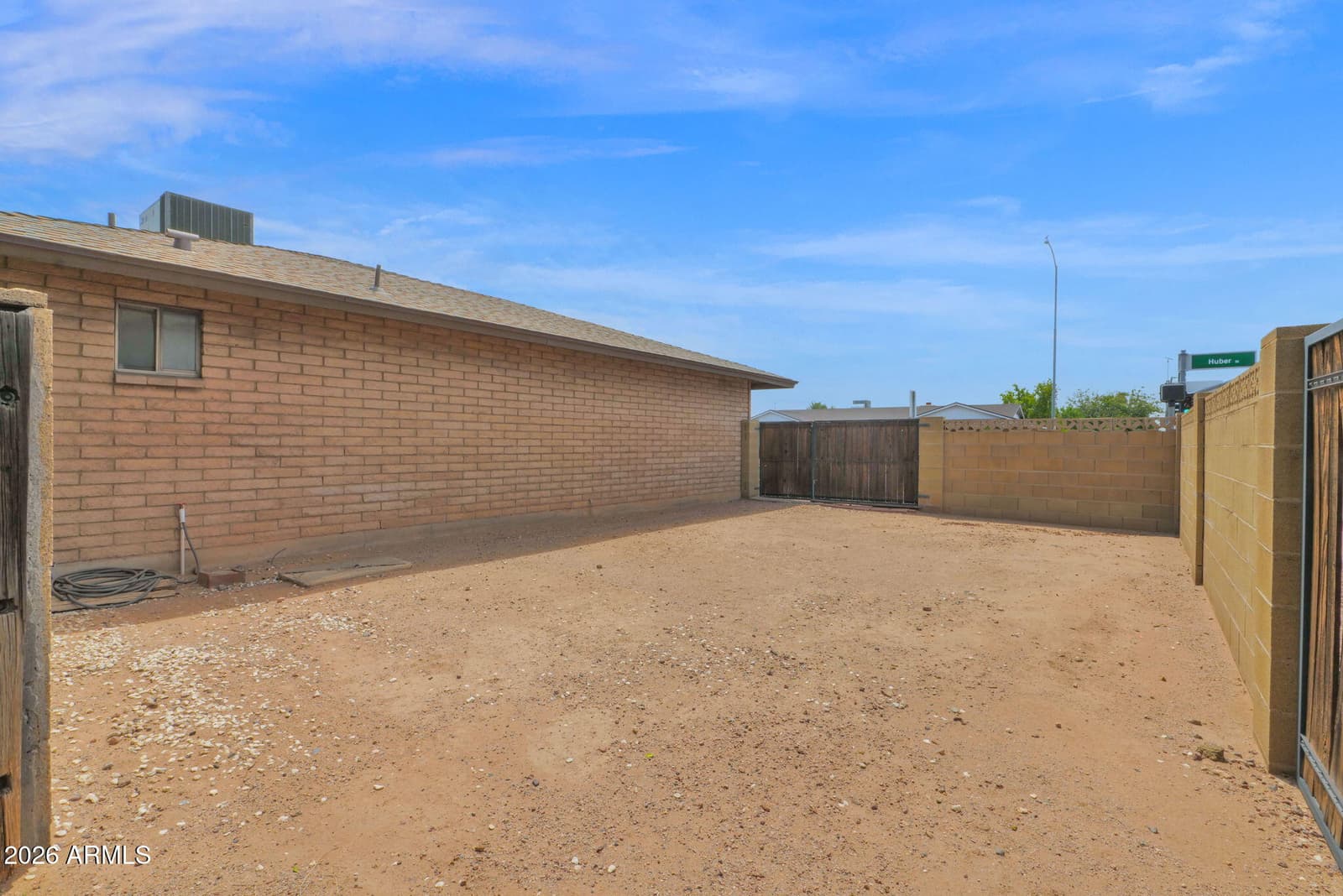 2814 E Huber Street, Mesa, AZ 85213 — photo 18 of 18
