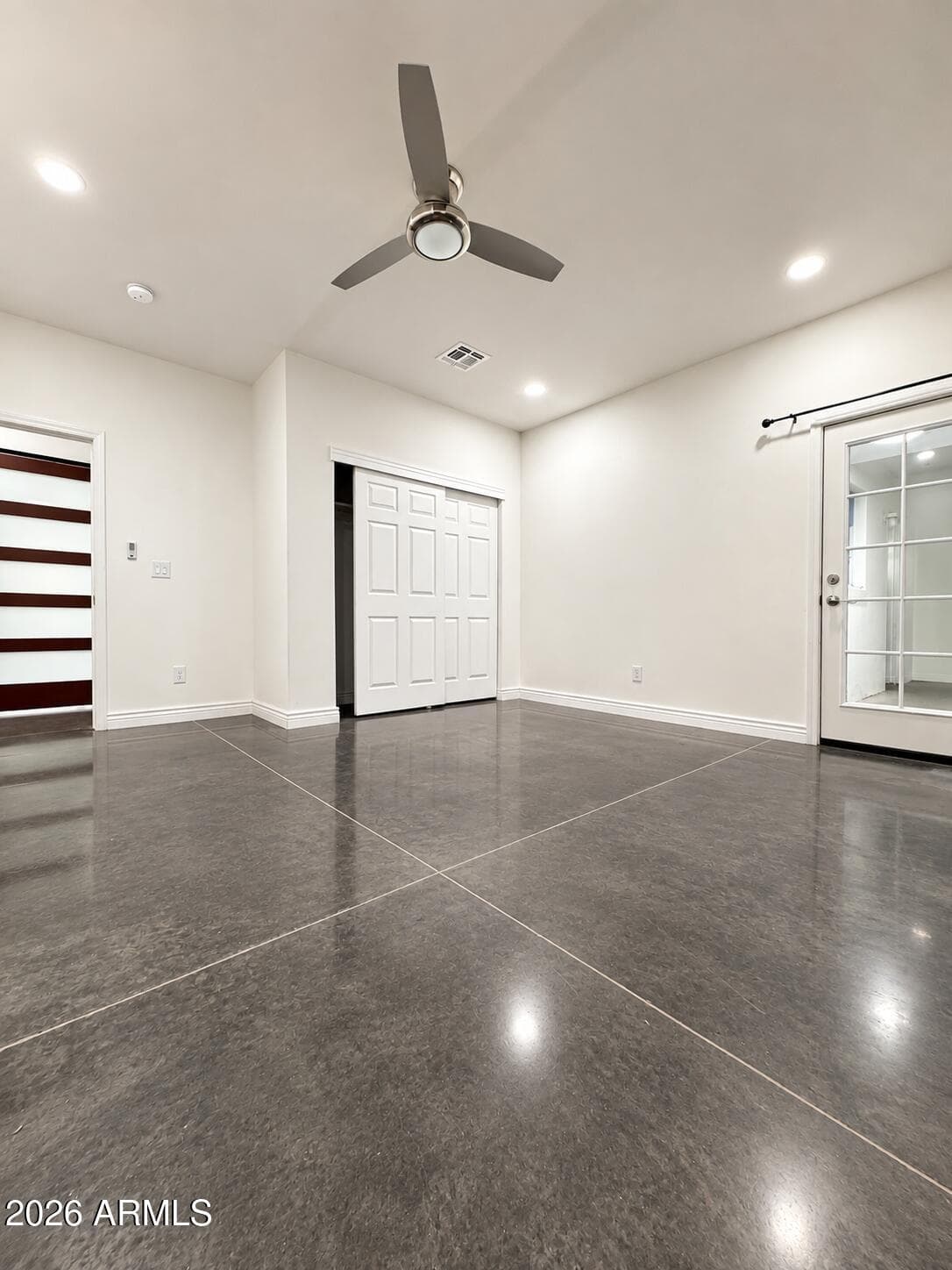 2206 N 15th Avenue, Phoenix, AZ 85007 — photo 7 of 16