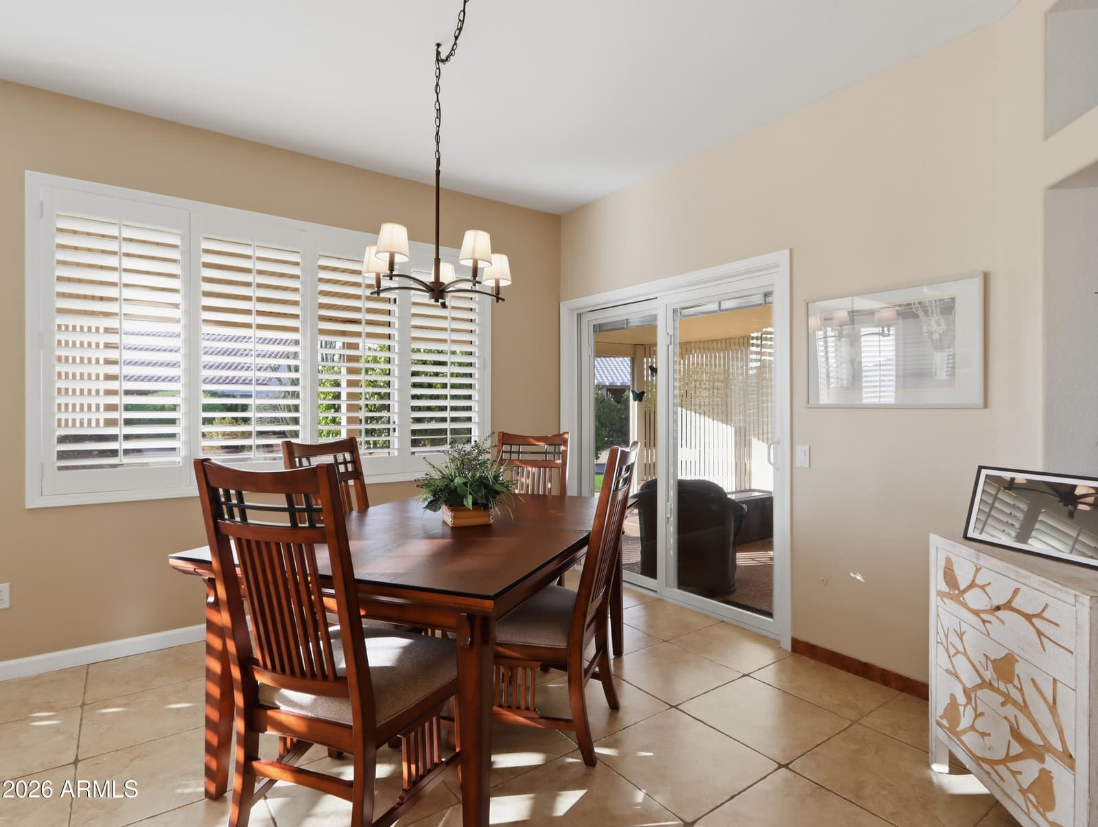 14628 W Ganado Drive, Sun City West, AZ 85375 — photo 8 of 42