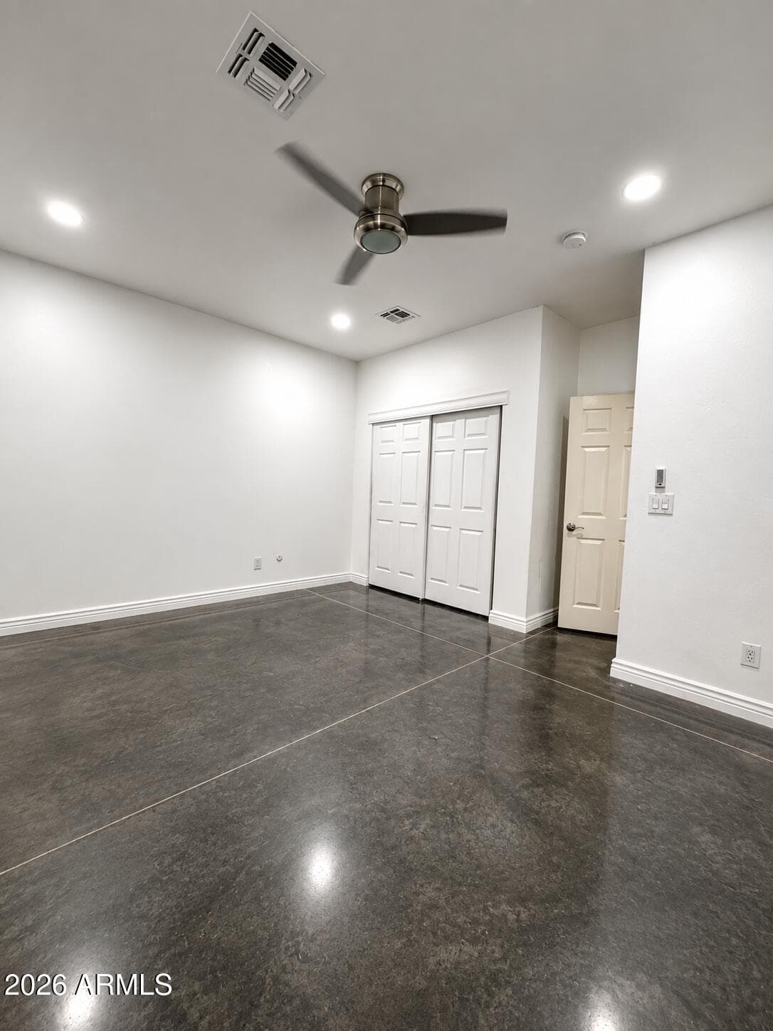 2206 N 15th Avenue, Phoenix, AZ 85007 — photo 16 of 16