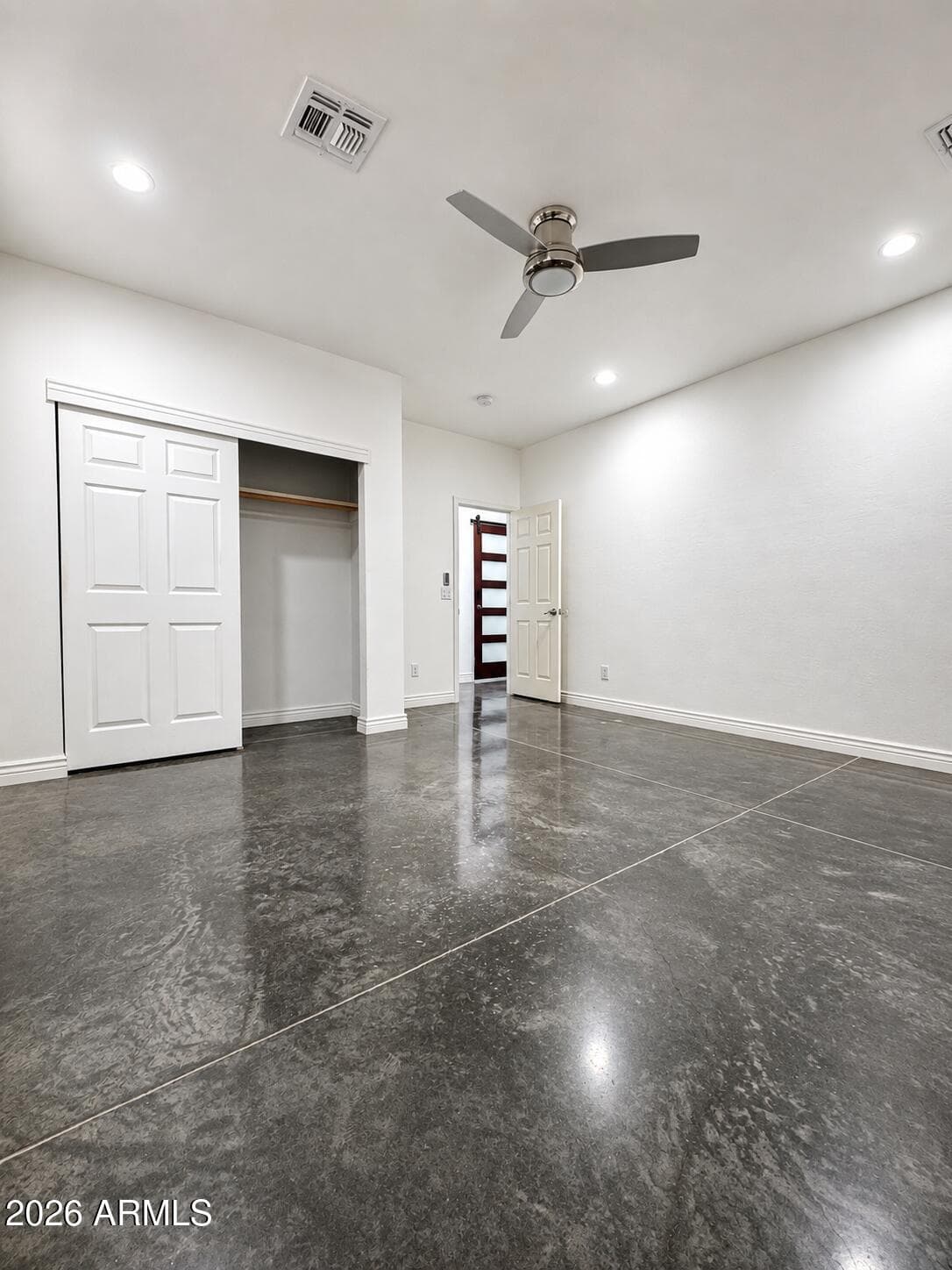 2206 N 15th Avenue, Phoenix, AZ 85007 — photo 12 of 16