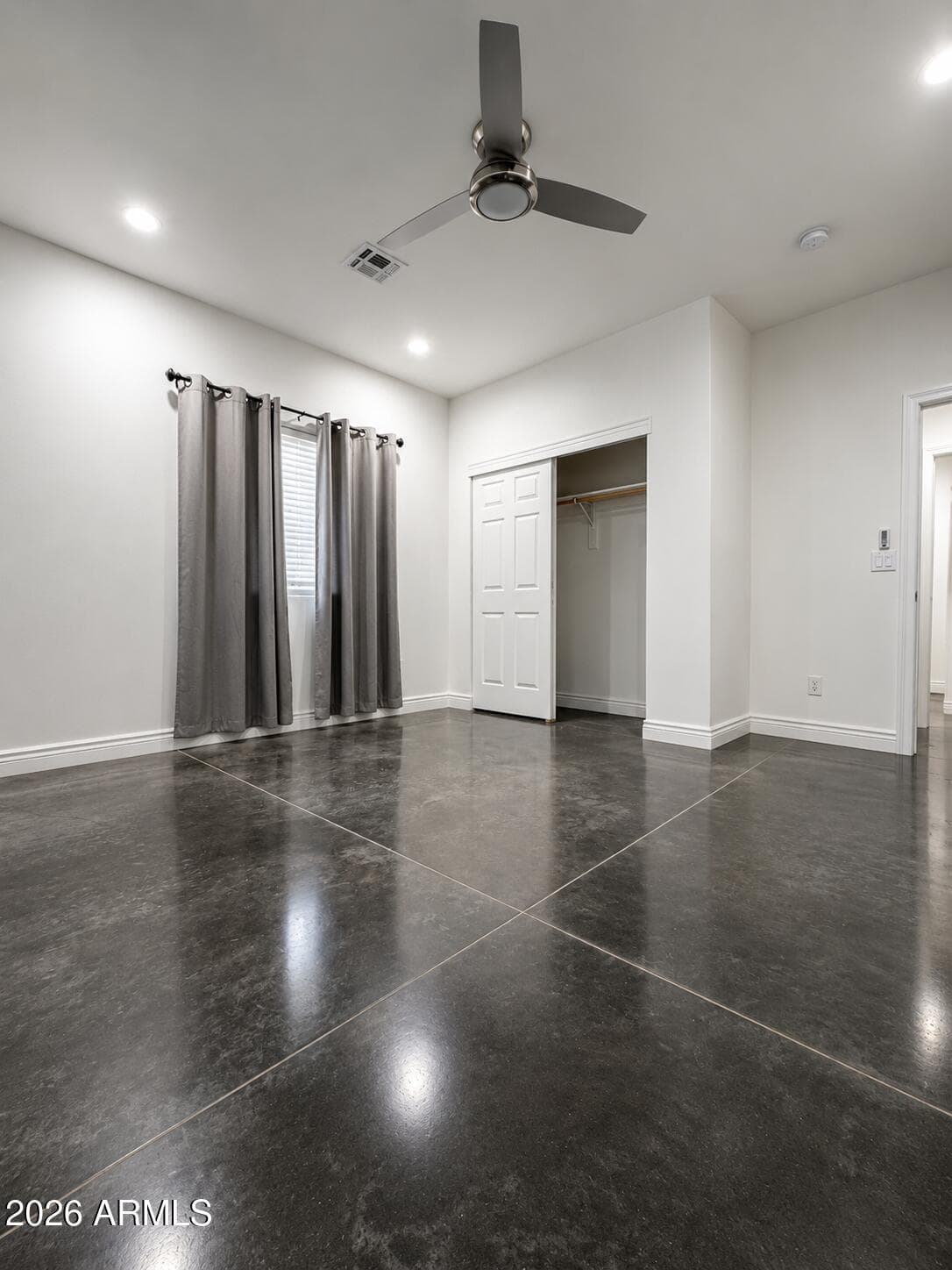 2206 N 15th Avenue, Phoenix, AZ 85007 — photo 13 of 16