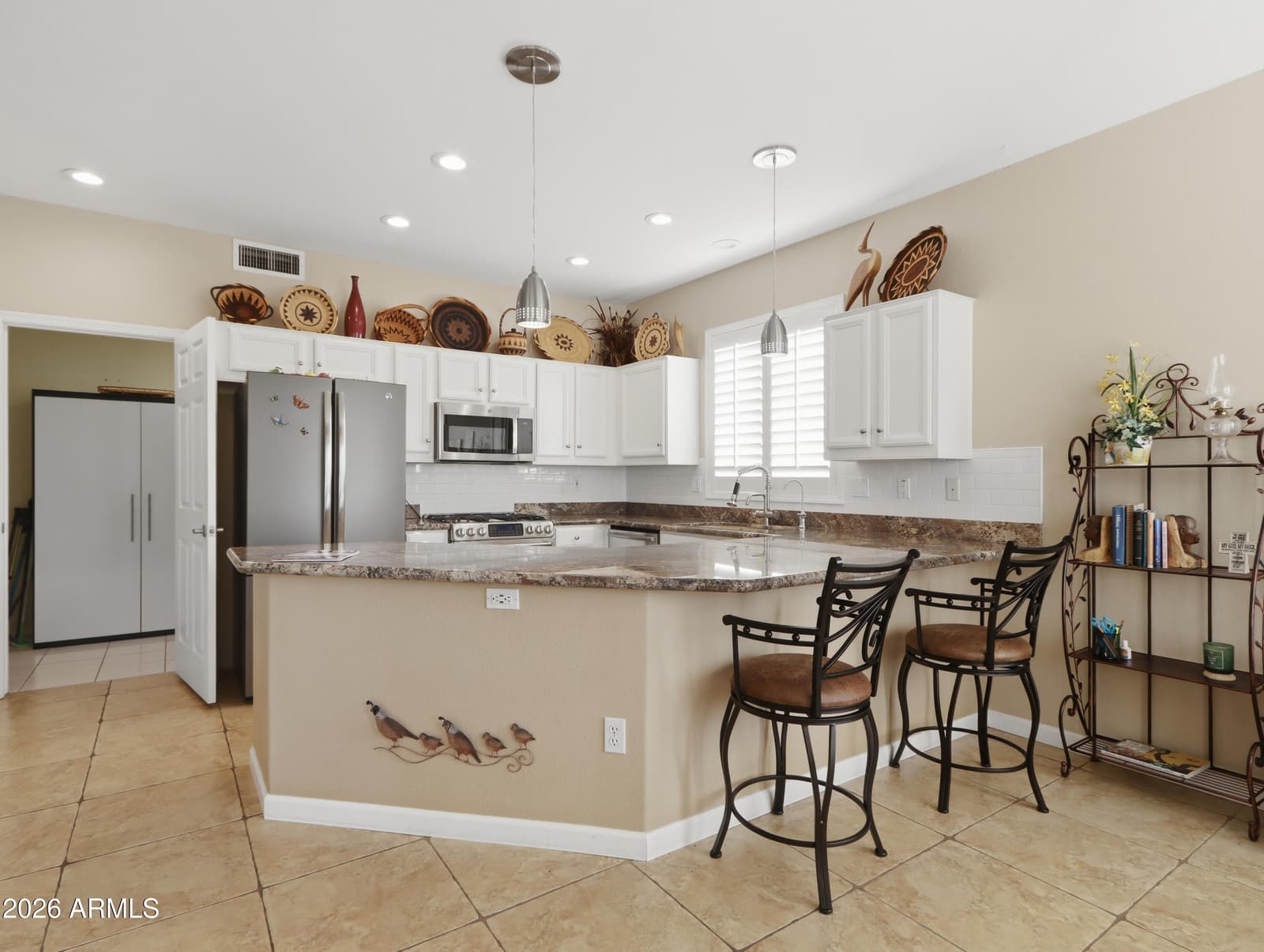 14628 W Ganado Drive, Sun City West, AZ 85375 — photo 10 of 42