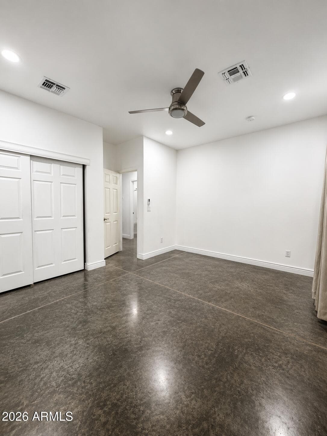 2206 N 15th Avenue, Phoenix, AZ 85007 — photo 15 of 16