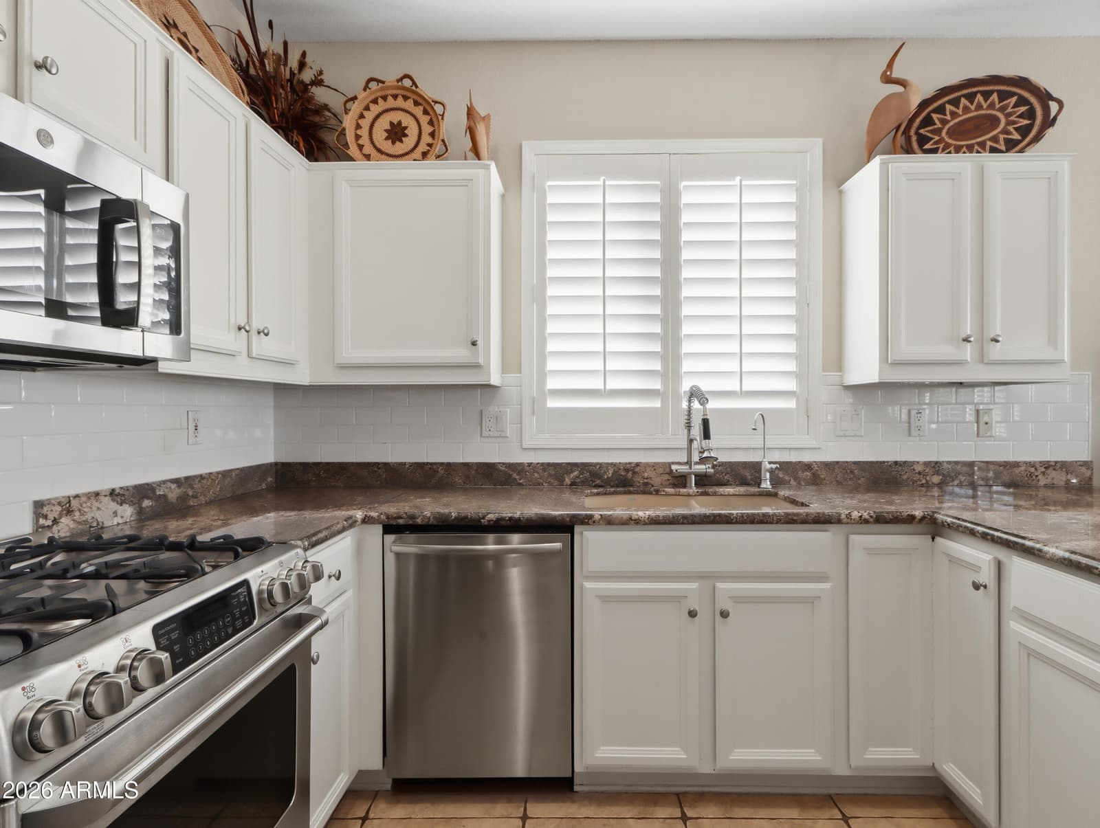 14628 W Ganado Drive, Sun City West, AZ 85375 — photo 13 of 42