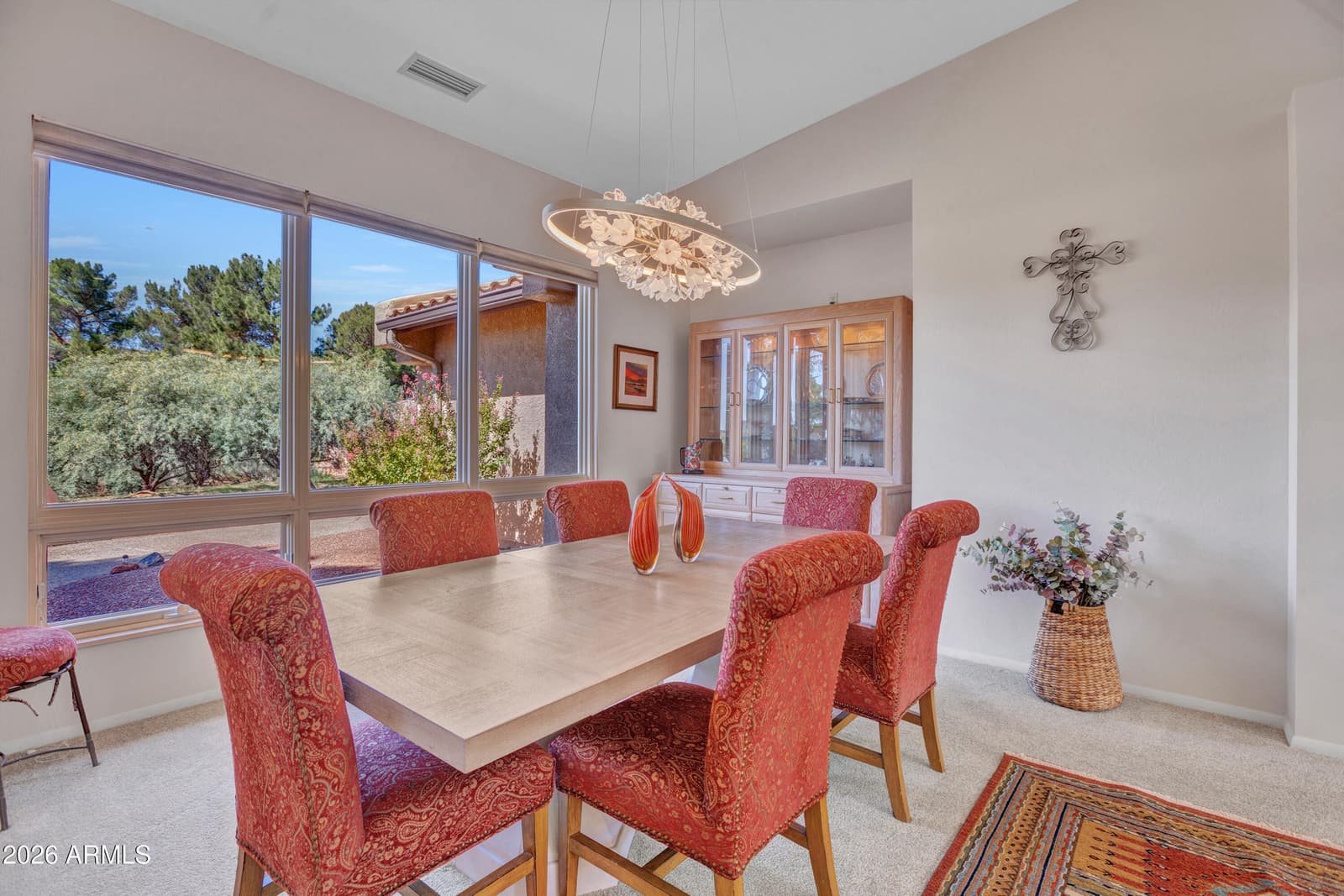 10 Sandrock Road, Sedona, AZ 86351 — photo 5 of 47