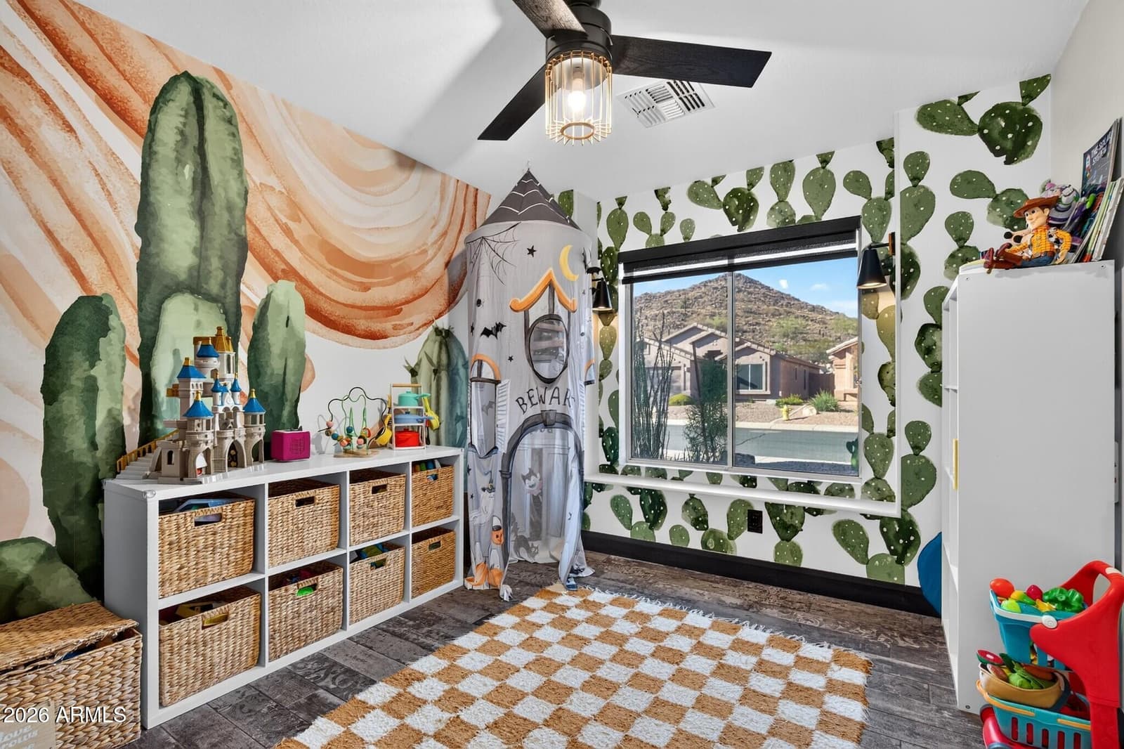 1921 E Siesta Lane, Phoenix, AZ 85024 — photo 27 of 42