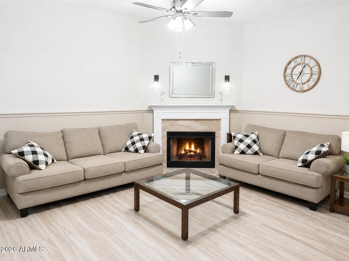 8140 N 107th Avenue 112, Peoria, AZ 85345 — photo 6 of 32