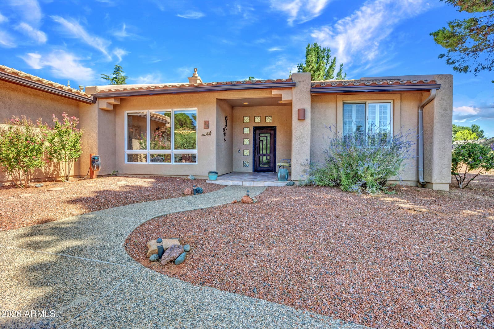 10 Sandrock Road, Sedona, AZ 86351 — photo 9 of 47