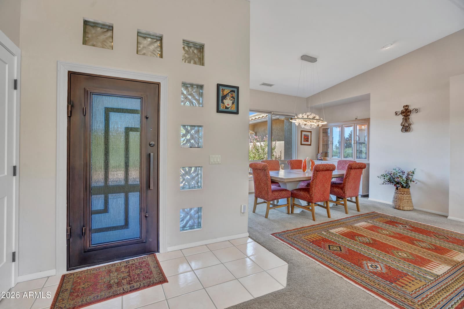 10 Sandrock Road, Sedona, AZ 86351 — photo 10 of 47