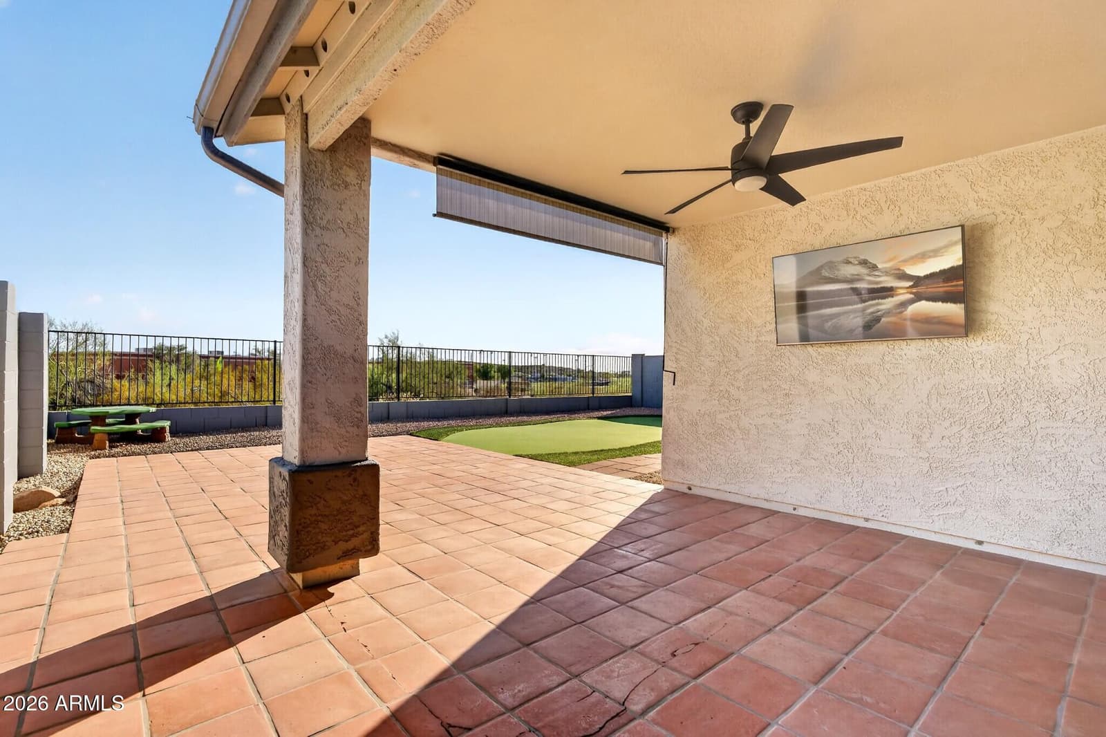 1921 E Siesta Lane, Phoenix, AZ 85024 — photo 35 of 42