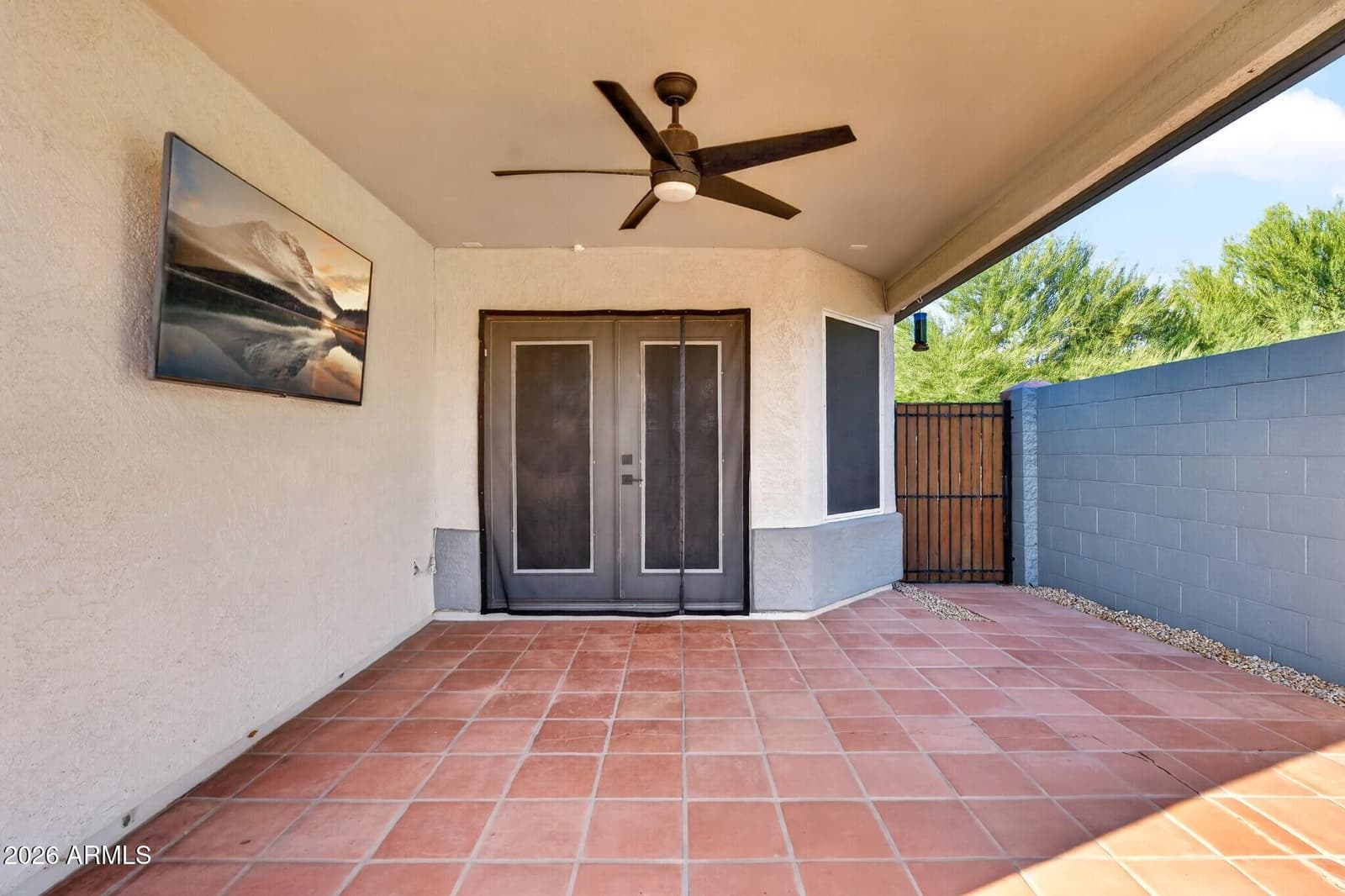 1921 E Siesta Lane, Phoenix, AZ 85024 — photo 33 of 42