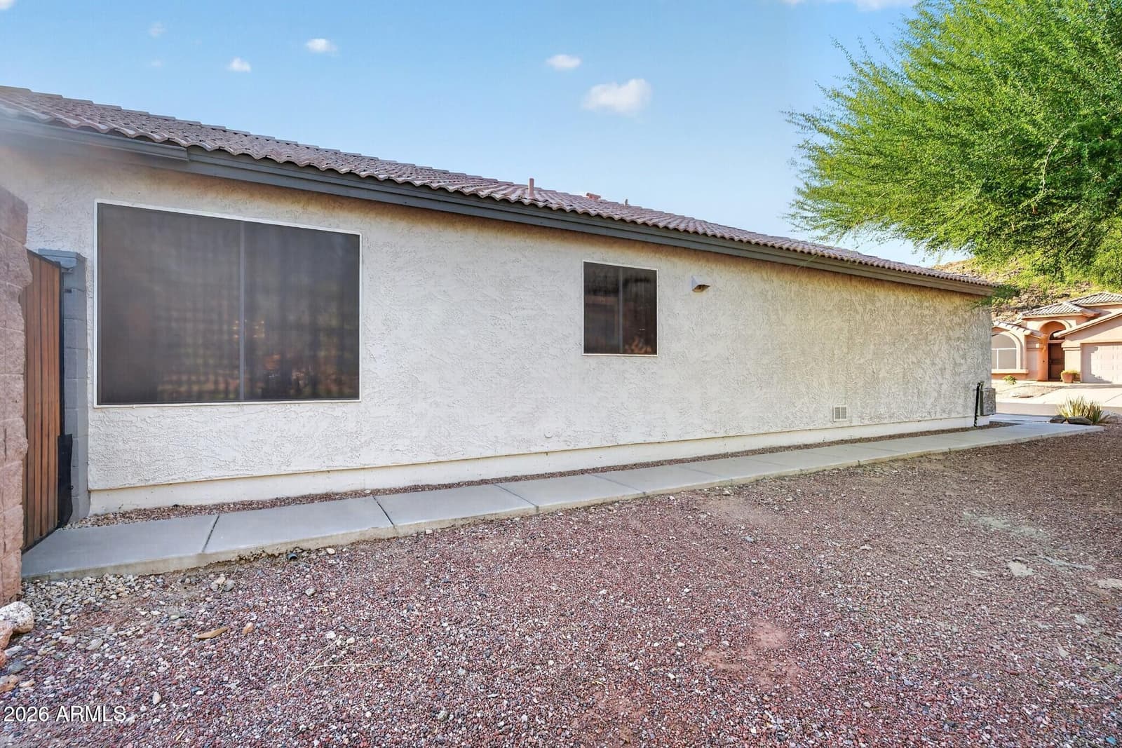 1921 E Siesta Lane, Phoenix, AZ 85024 — photo 40 of 42