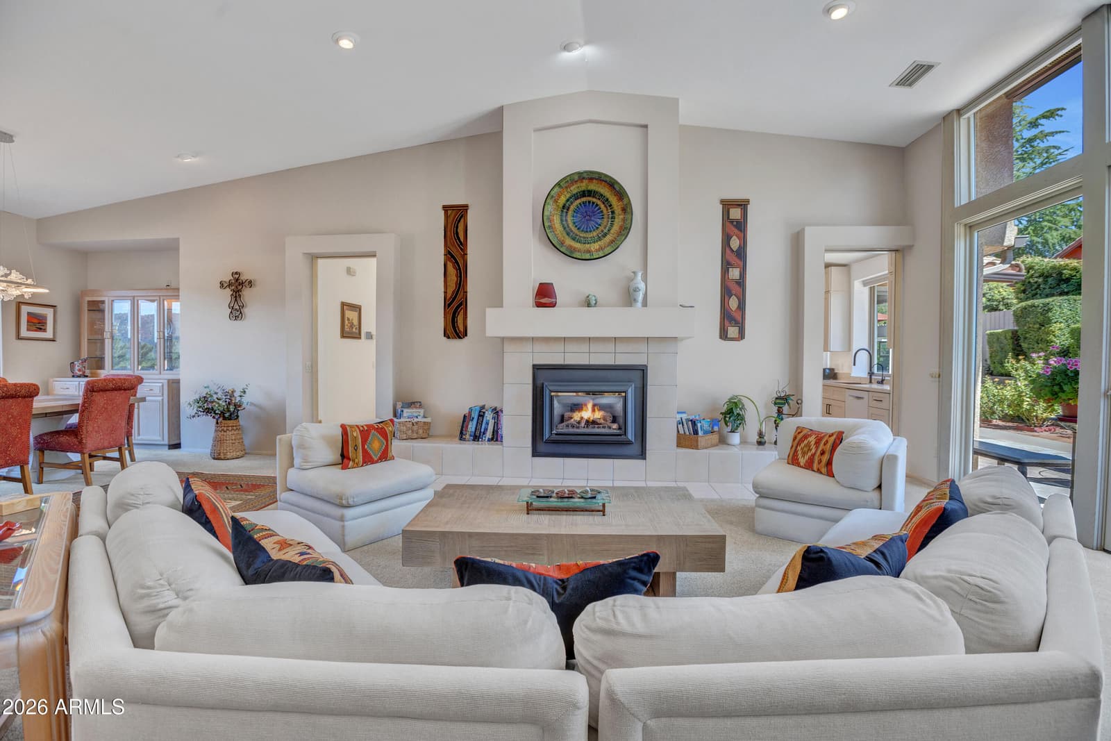 10 Sandrock Road, Sedona, AZ 86351 — photo 13 of 47
