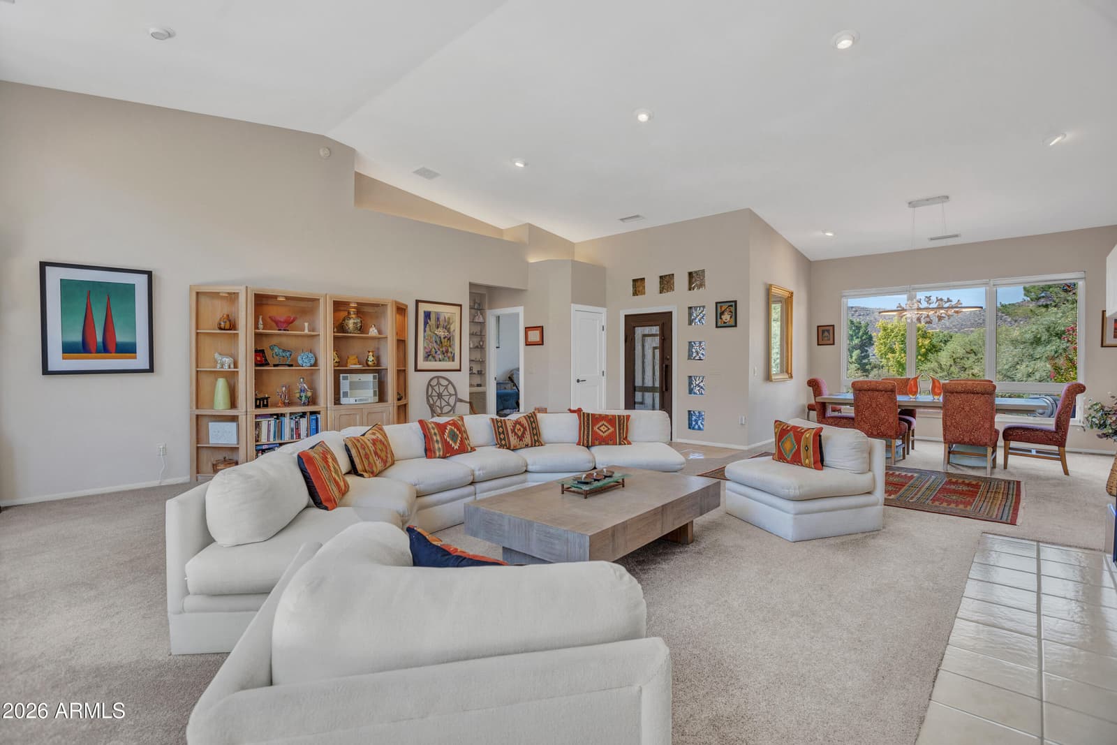 10 Sandrock Road, Sedona, AZ 86351 — photo 14 of 47