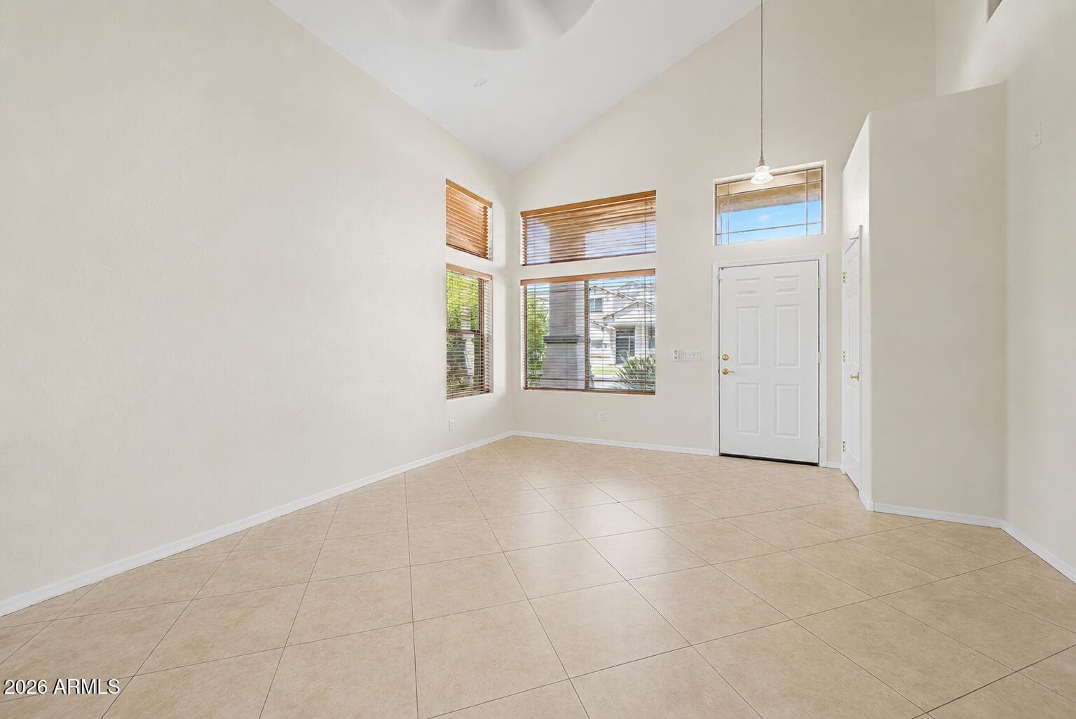 17243 W Lundberg Street, Surprise, AZ 85388 — photo 5 of 32