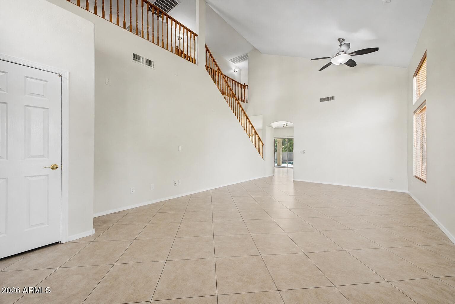 17243 W Lundberg Street, Surprise, AZ 85388 — photo 4 of 32