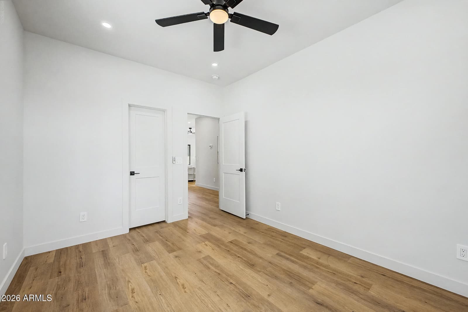 2509 E Whitton Avenue, Phoenix, AZ 85016 — photo 38 of 42