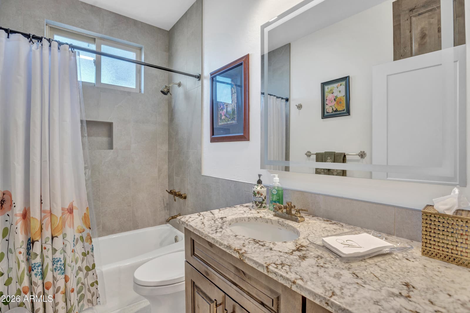 10 Sandrock Road, Sedona, AZ 86351 — photo 33 of 47
