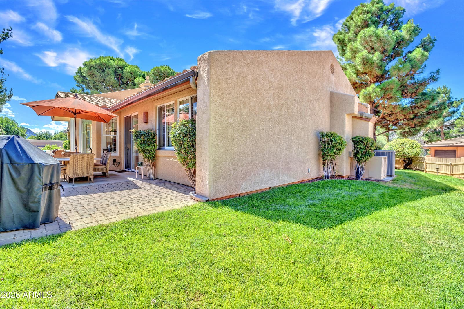 10 Sandrock Road, Sedona, AZ 86351 — photo 42 of 47