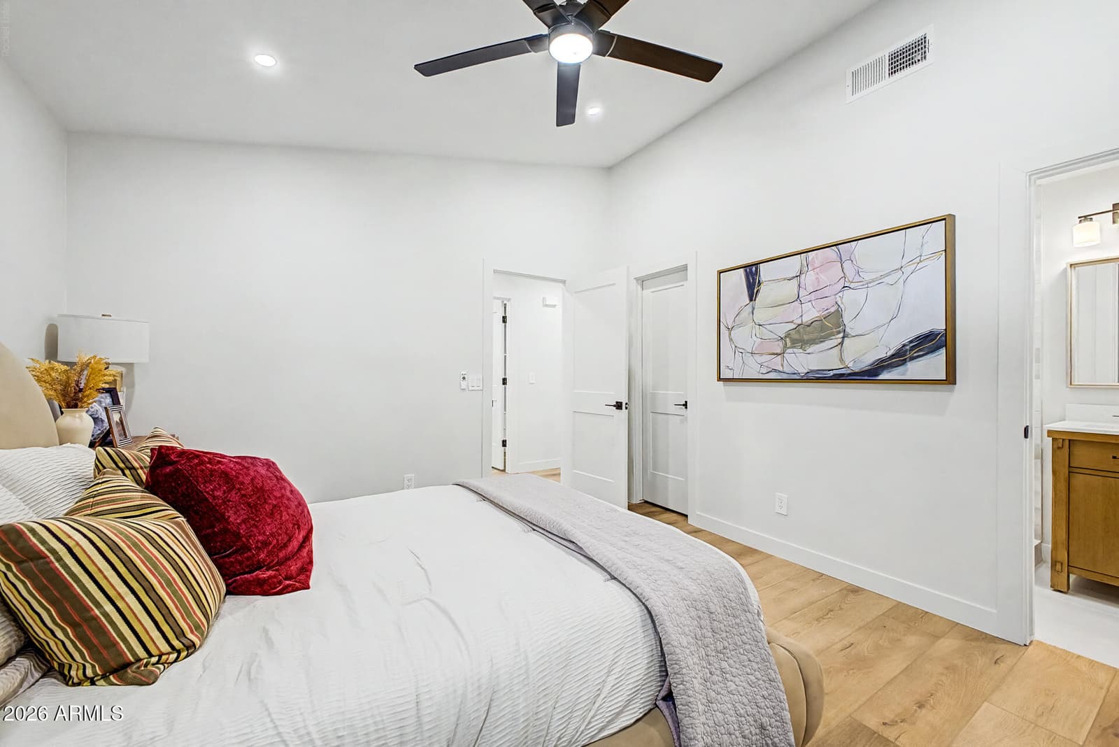 2509 E Whitton Avenue, Phoenix, AZ 85016 — photo 16 of 42