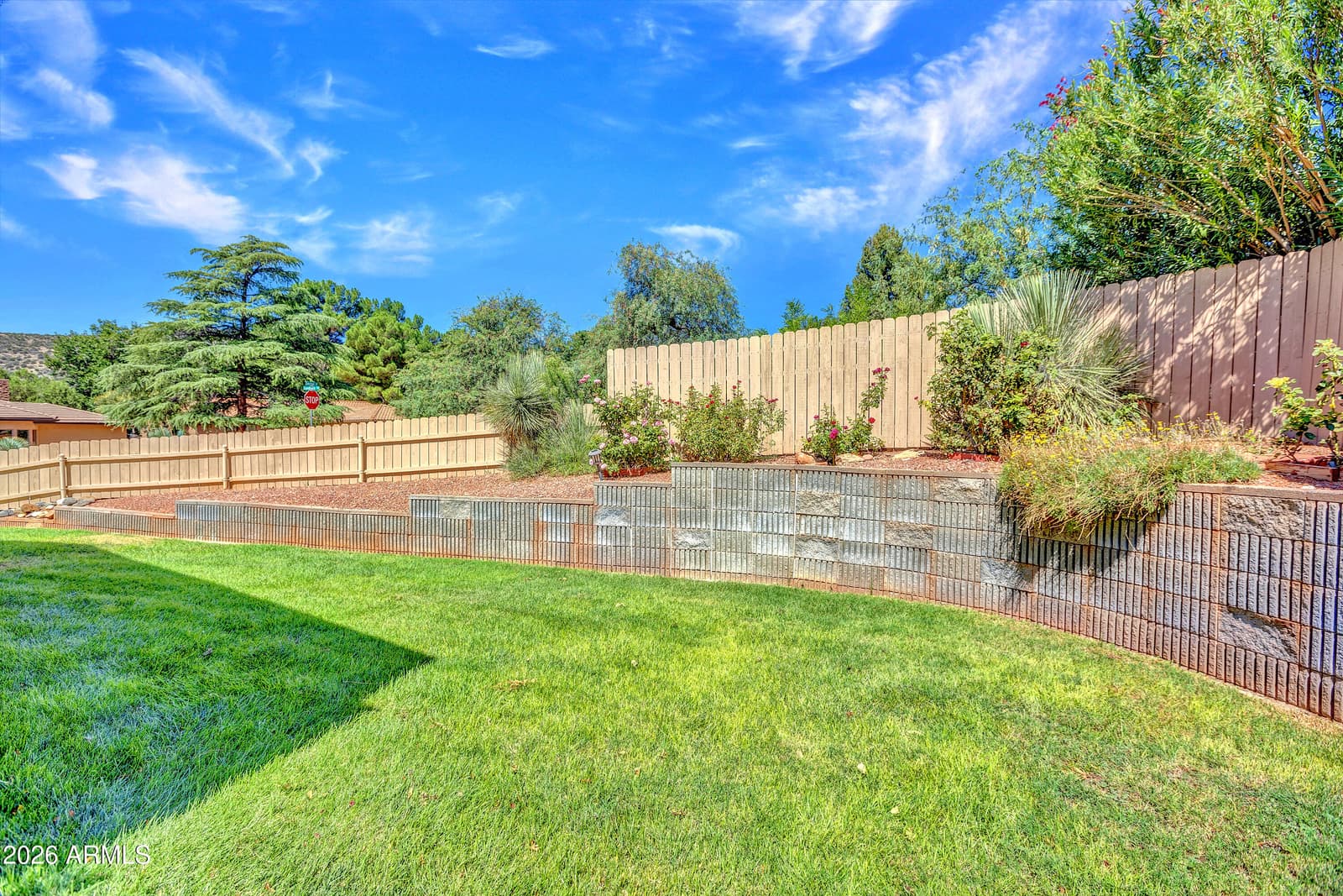 10 Sandrock Road, Sedona, AZ 86351 — photo 43 of 47